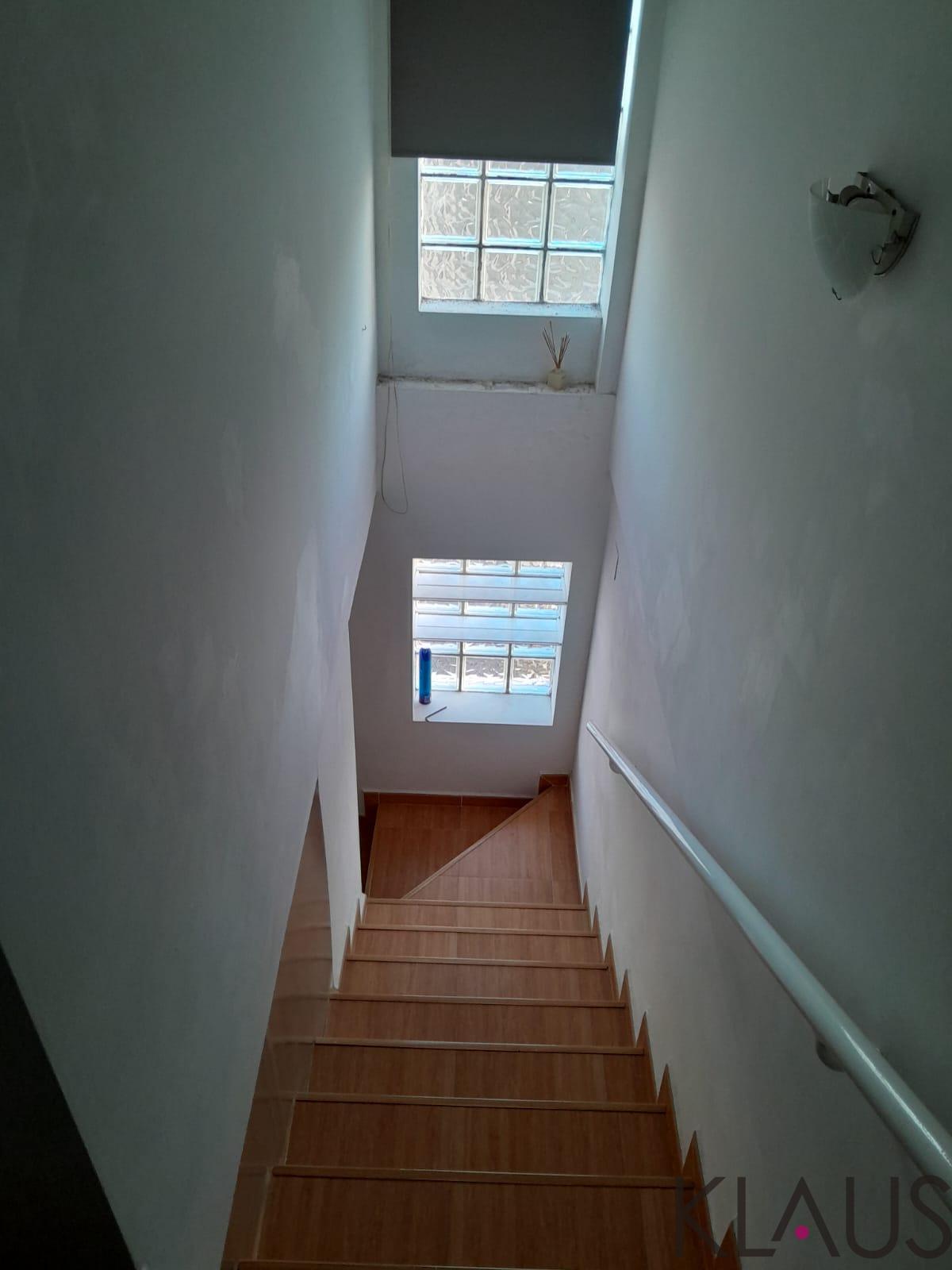 For sale of duplex in Sant Jaume d Enveja