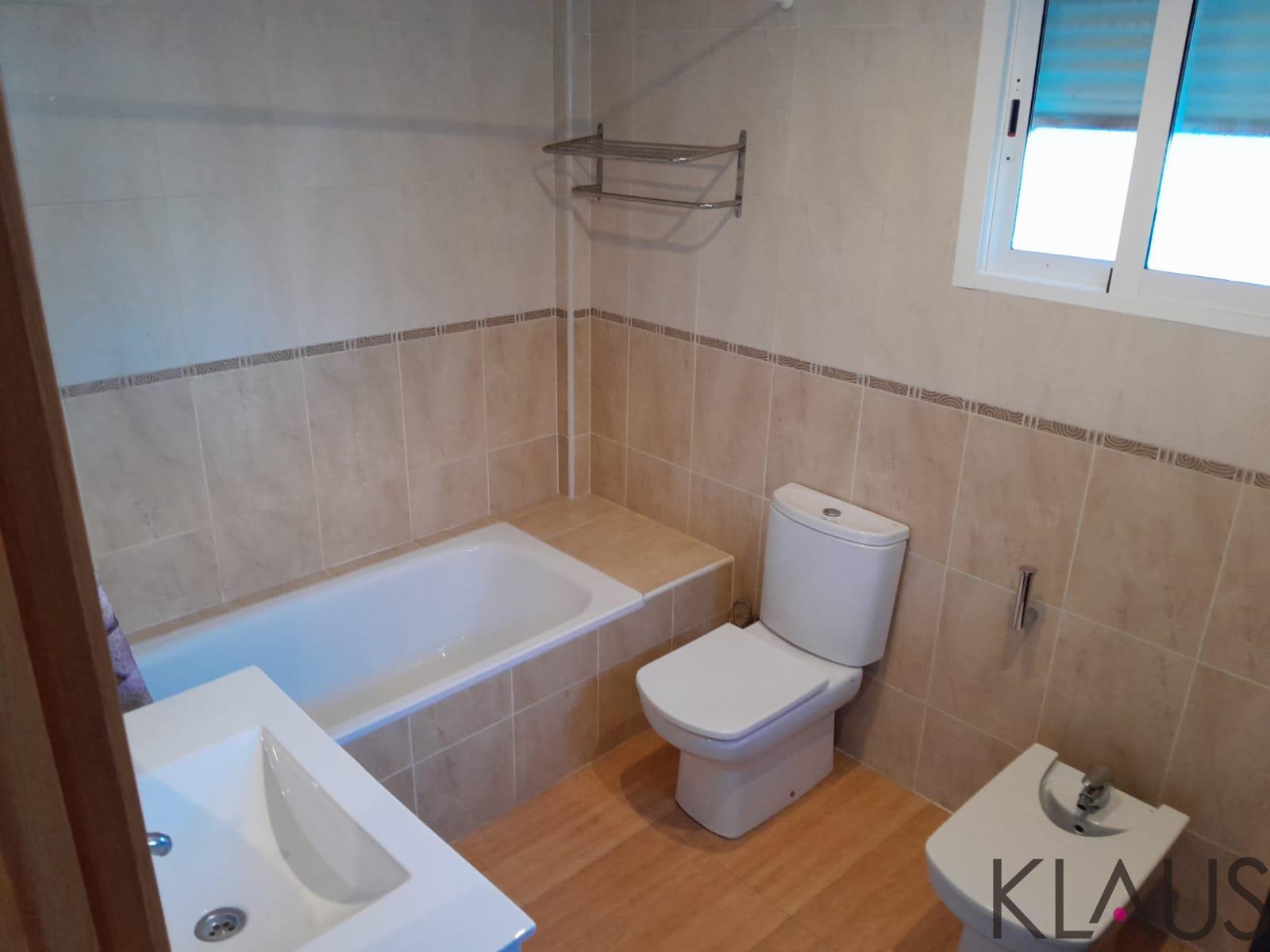 For sale of duplex in Sant Jaume d Enveja