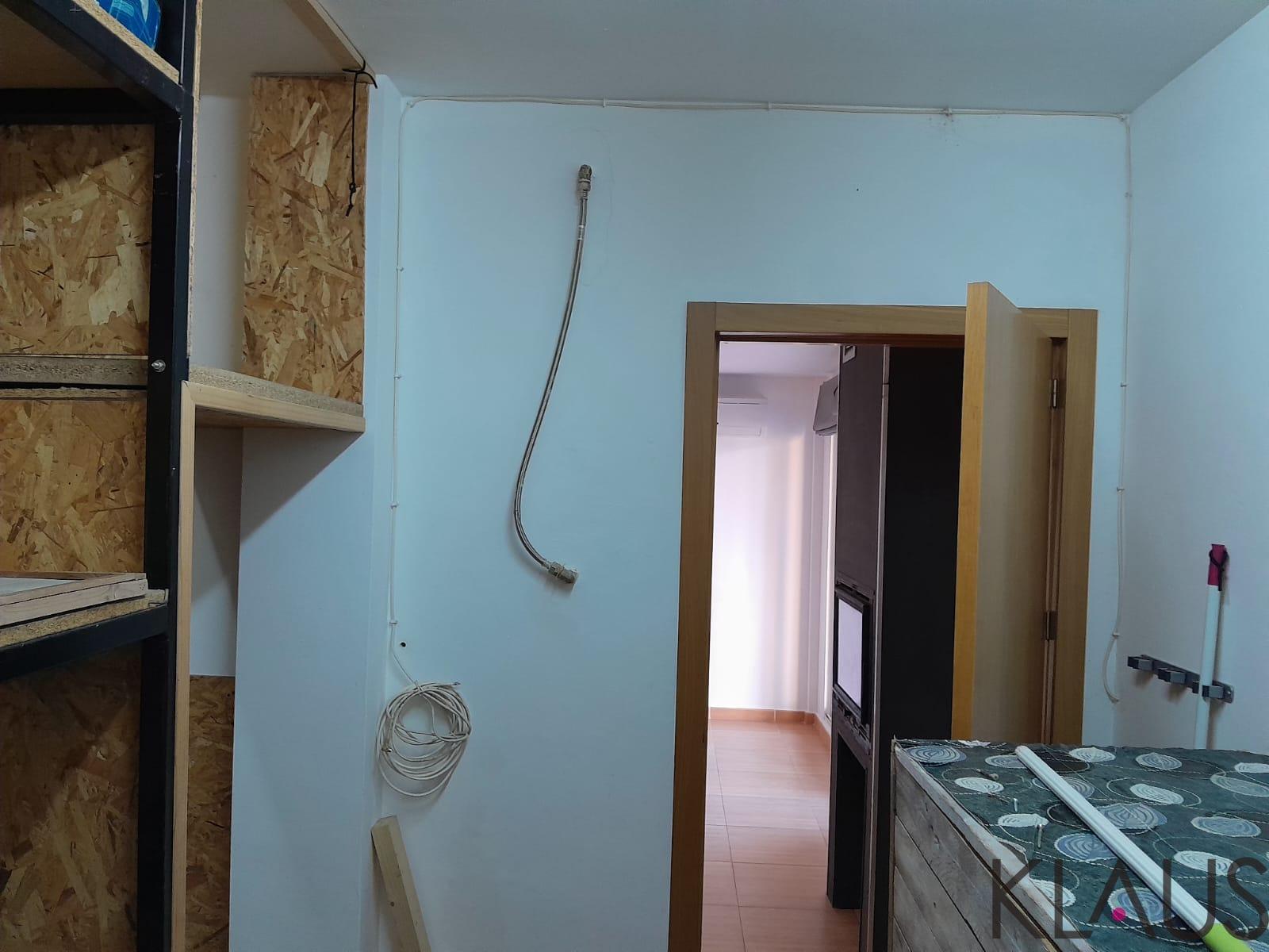 For sale of duplex in Sant Jaume d Enveja