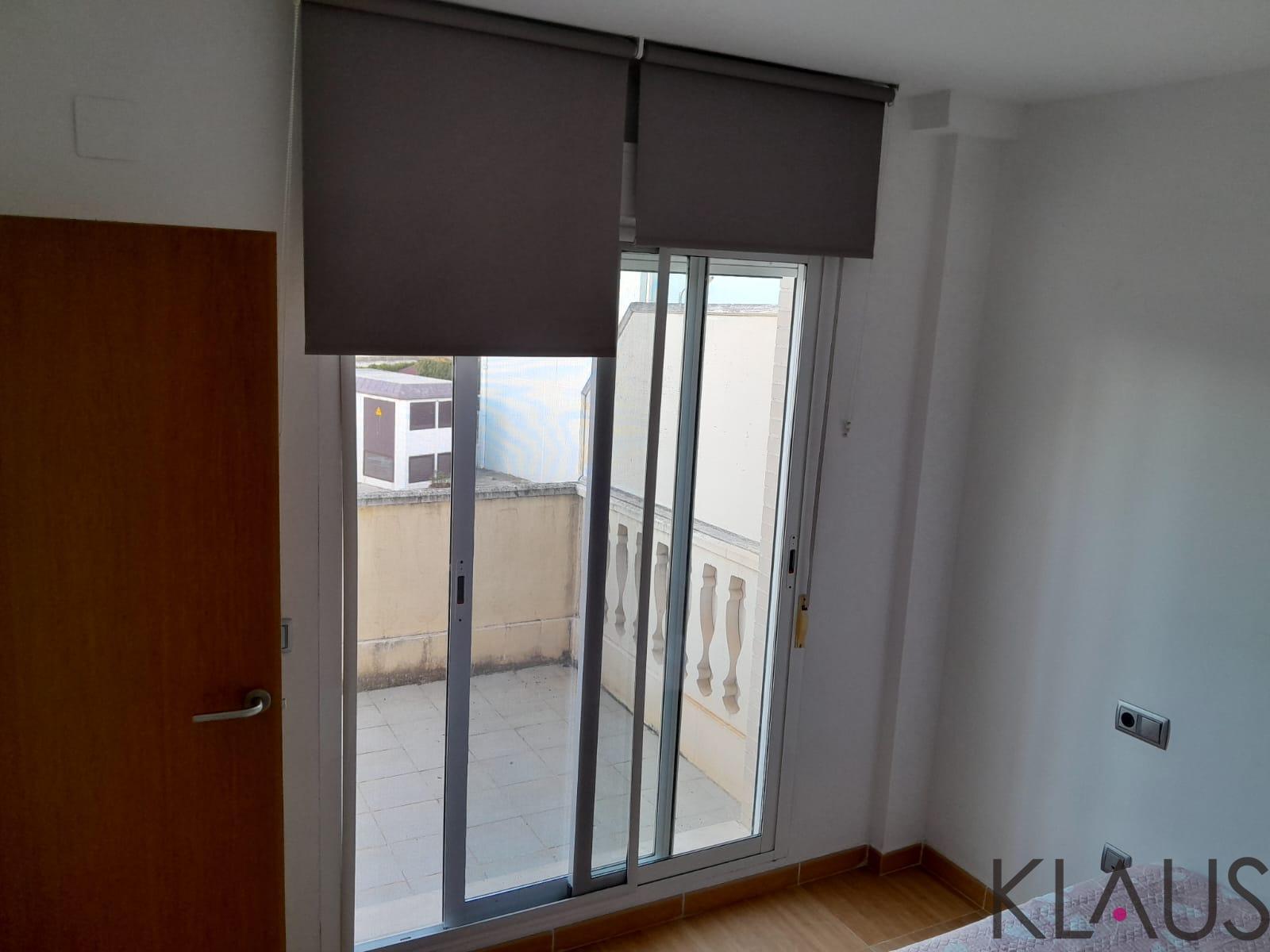 For sale of duplex in Sant Jaume d Enveja