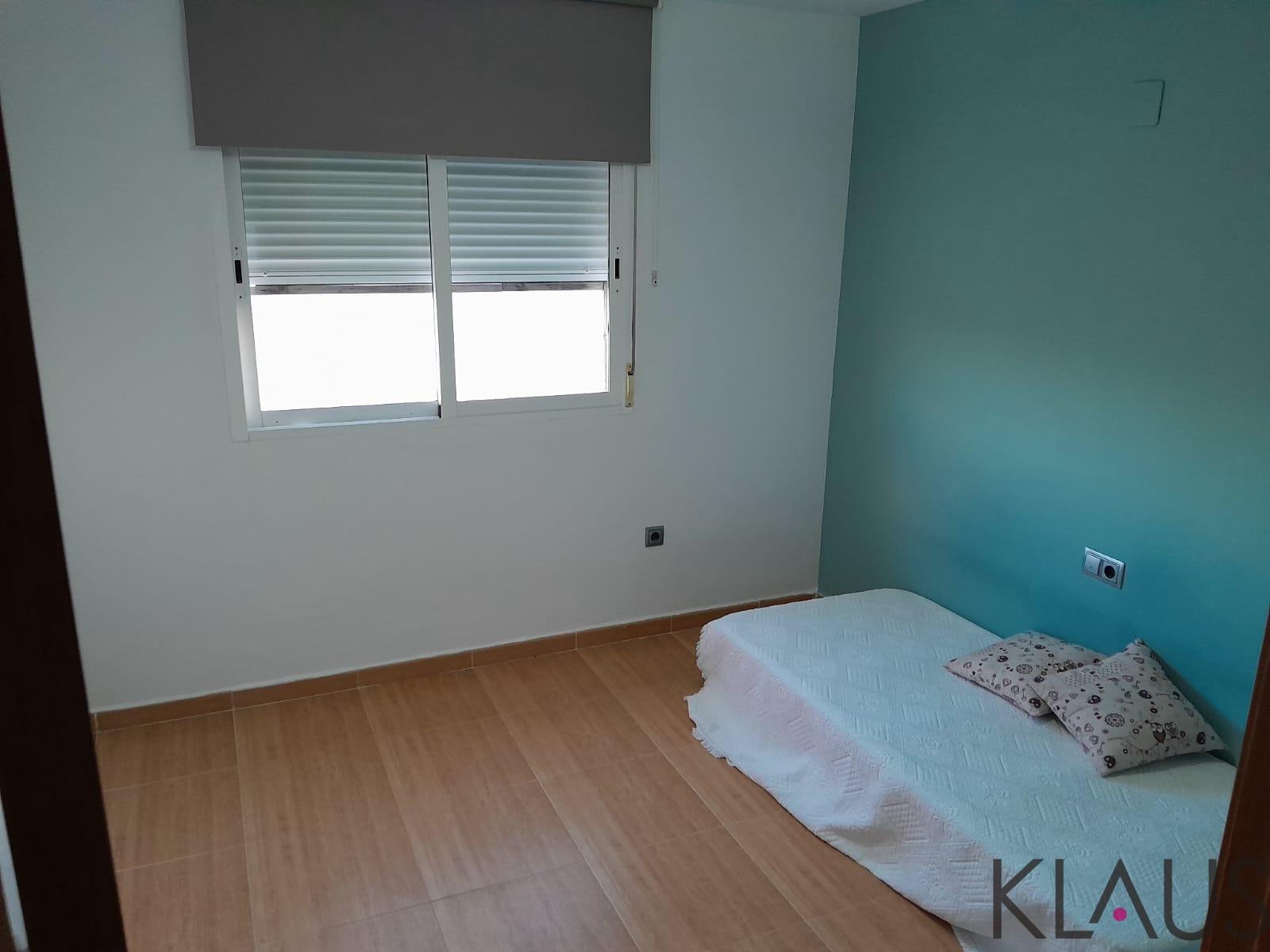 For sale of duplex in Sant Jaume d Enveja