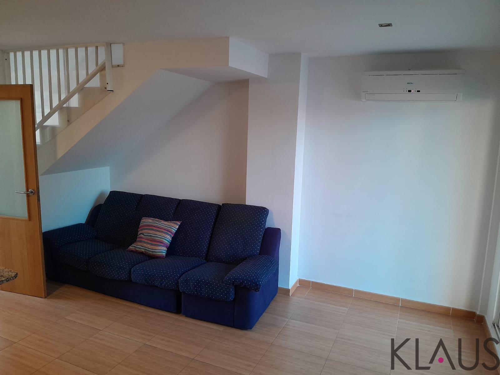 For sale of duplex in Sant Jaume d Enveja