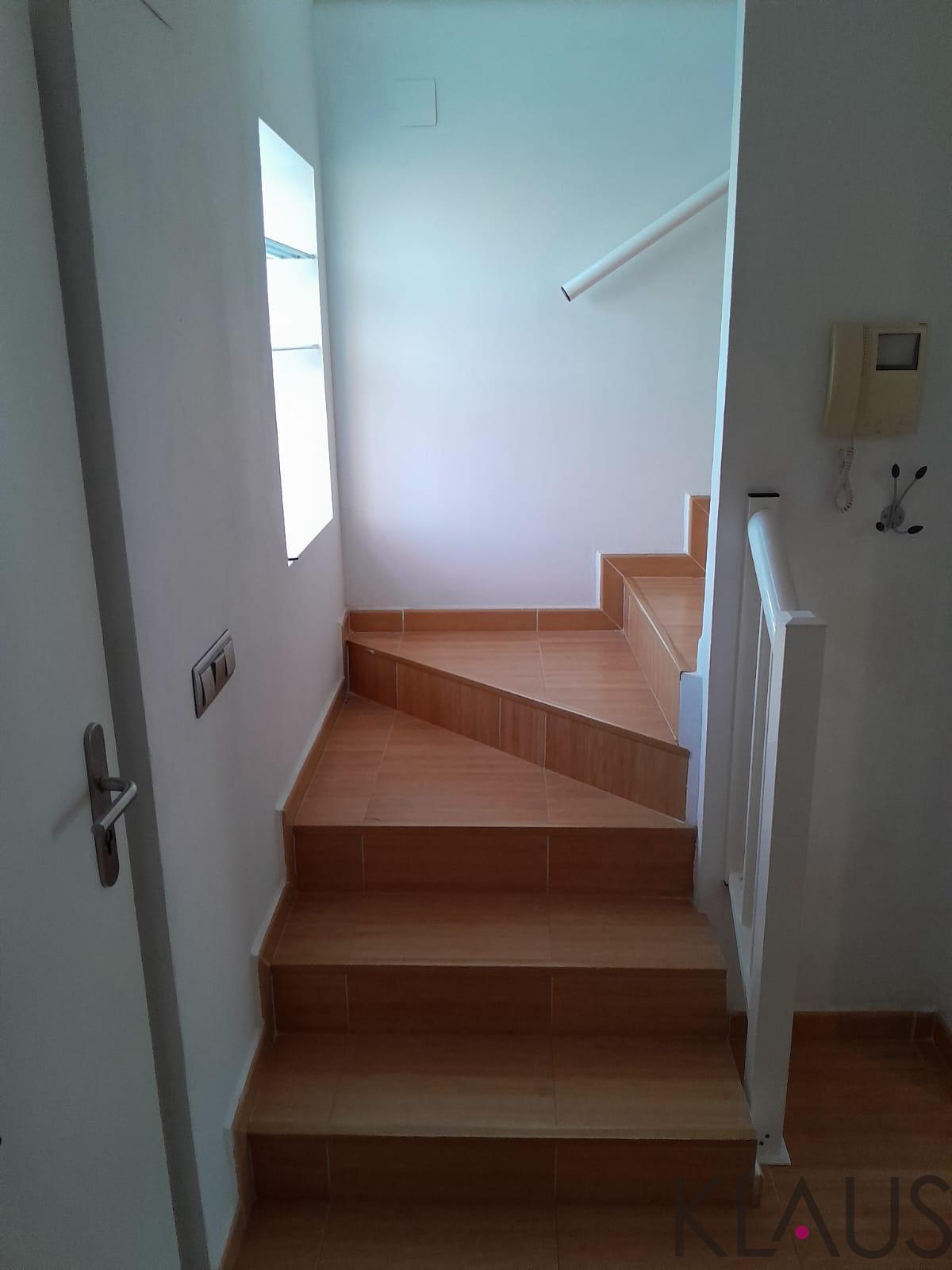 For sale of duplex in Sant Jaume d Enveja