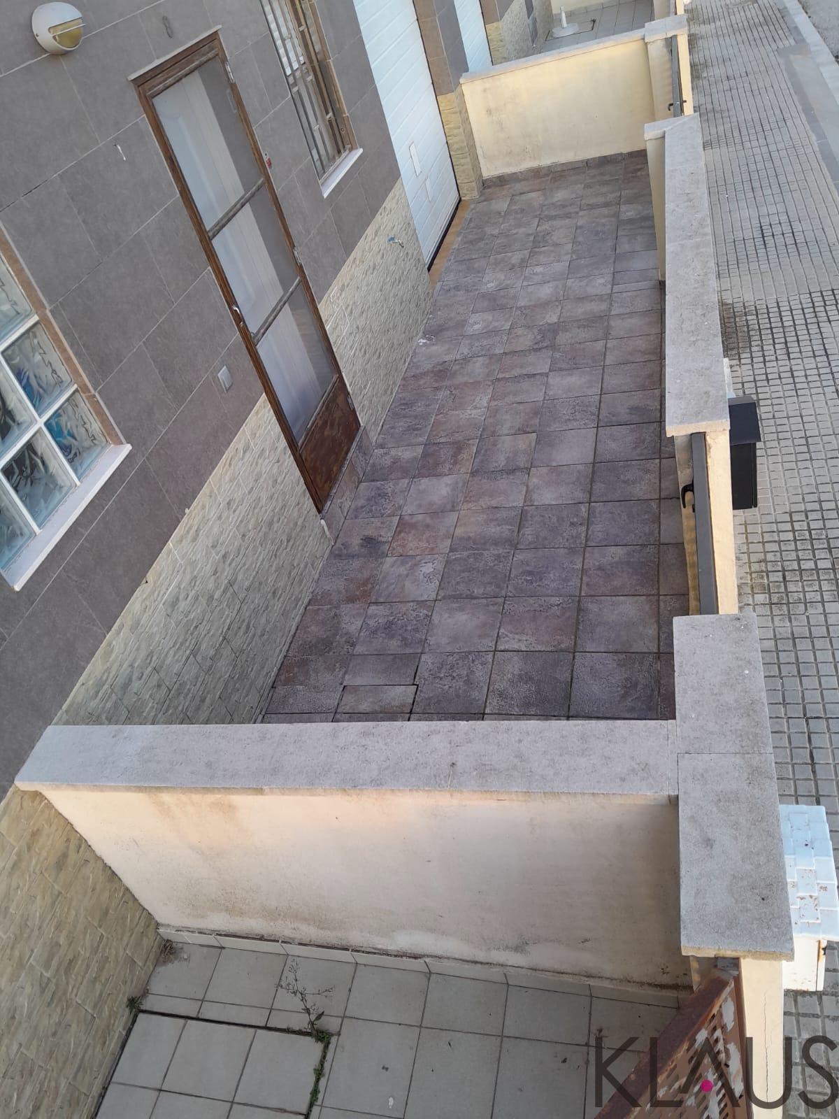 For sale of duplex in Sant Jaume d Enveja
