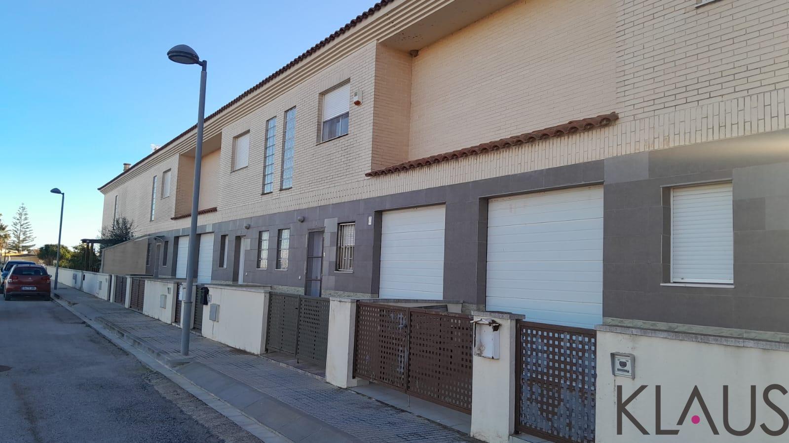For sale of duplex in Sant Jaume d Enveja