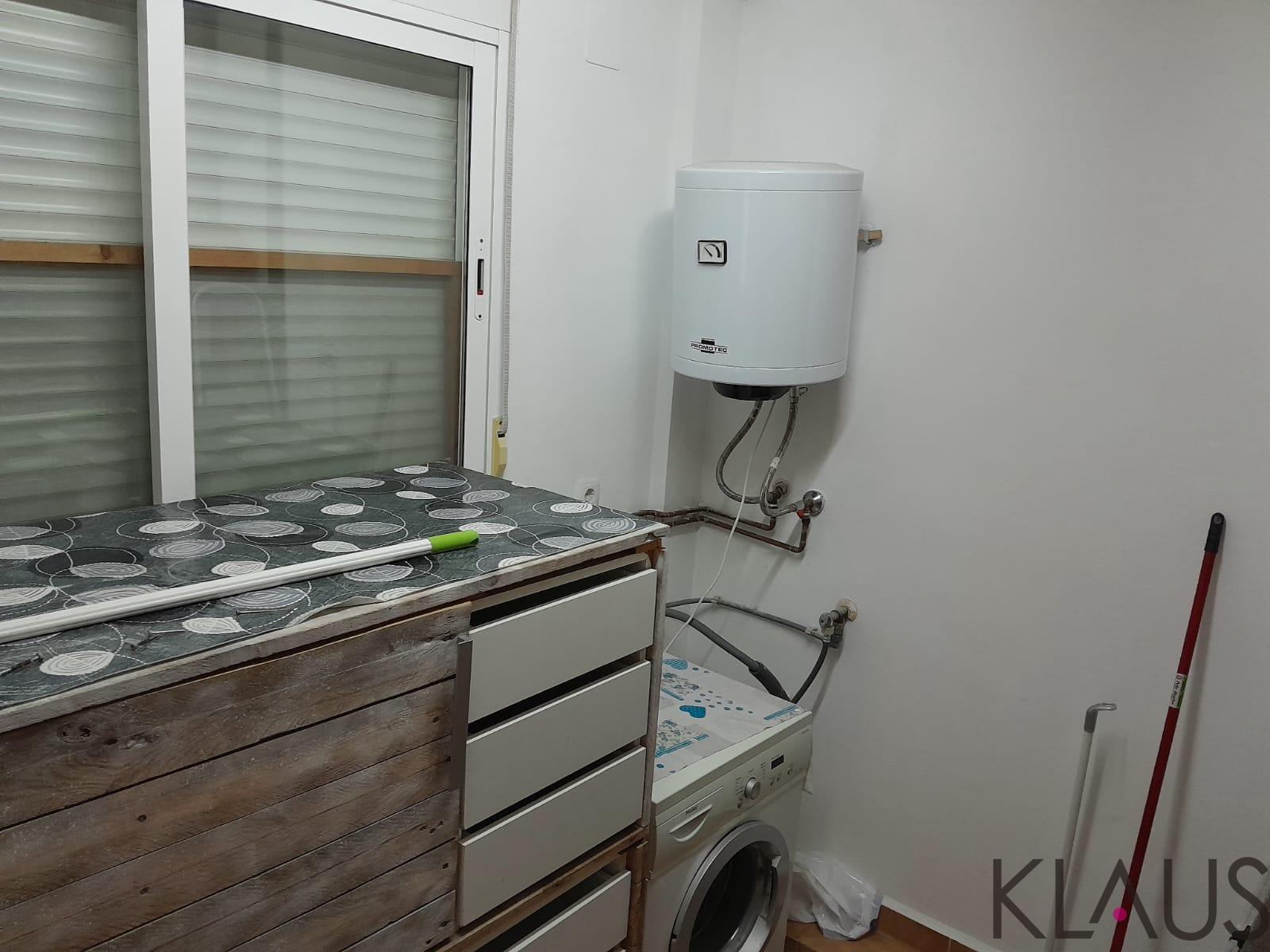 For sale of duplex in Sant Jaume d Enveja