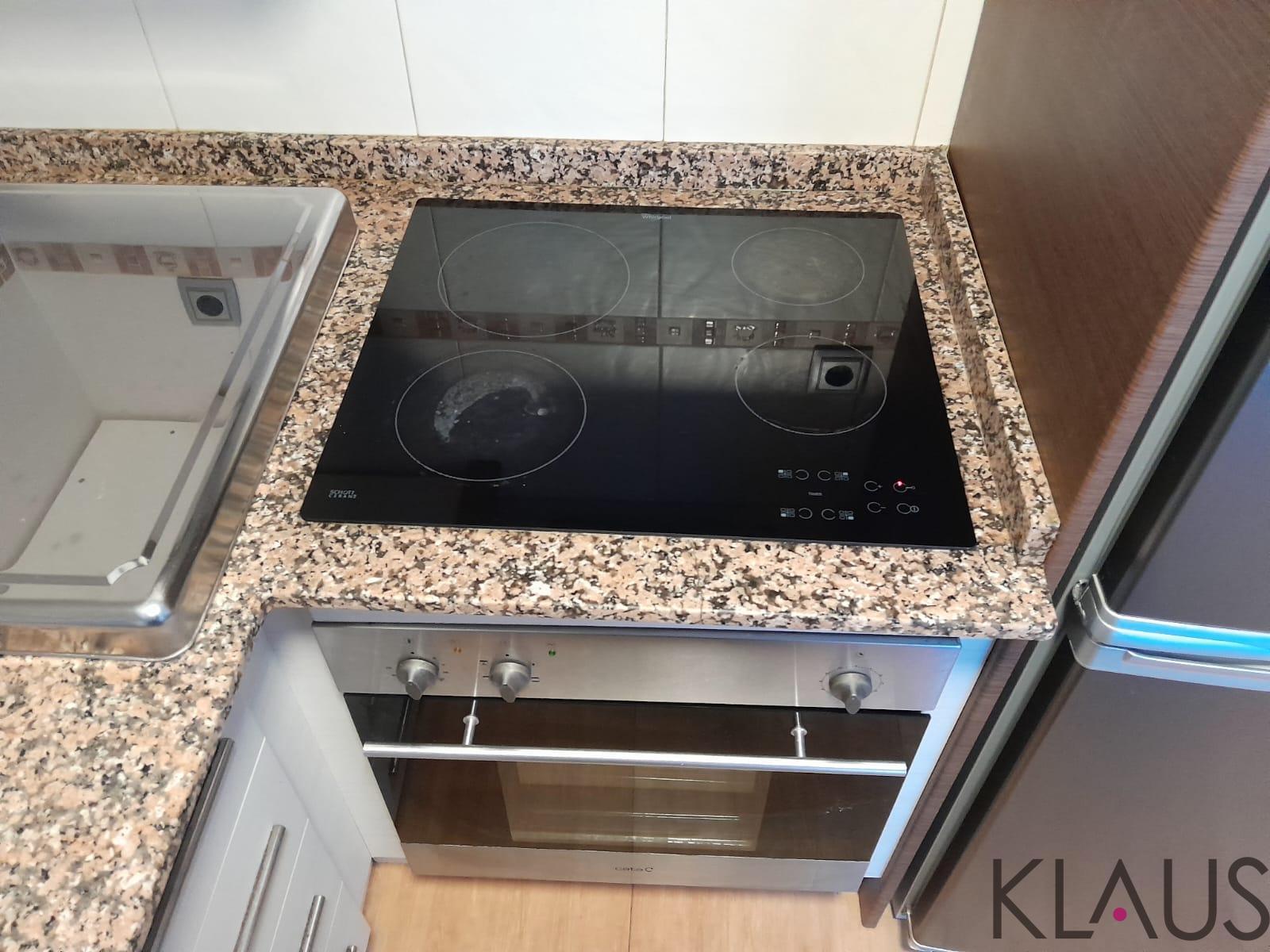 For sale of duplex in Sant Jaume d Enveja