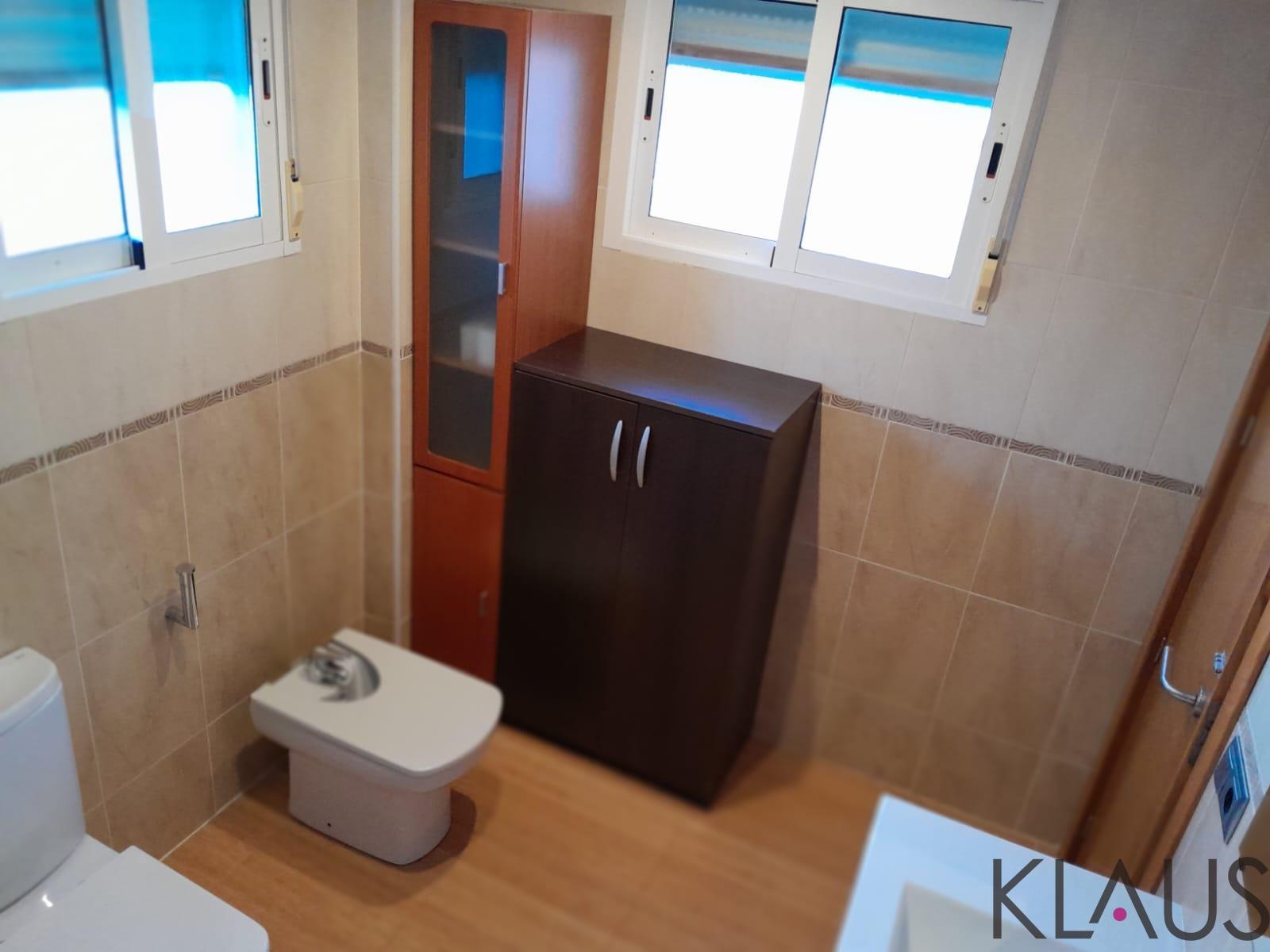 For sale of duplex in Sant Jaume d Enveja