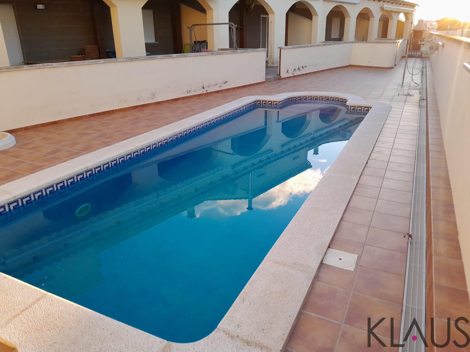 For sale of duplex in Sant Jaume d Enveja
