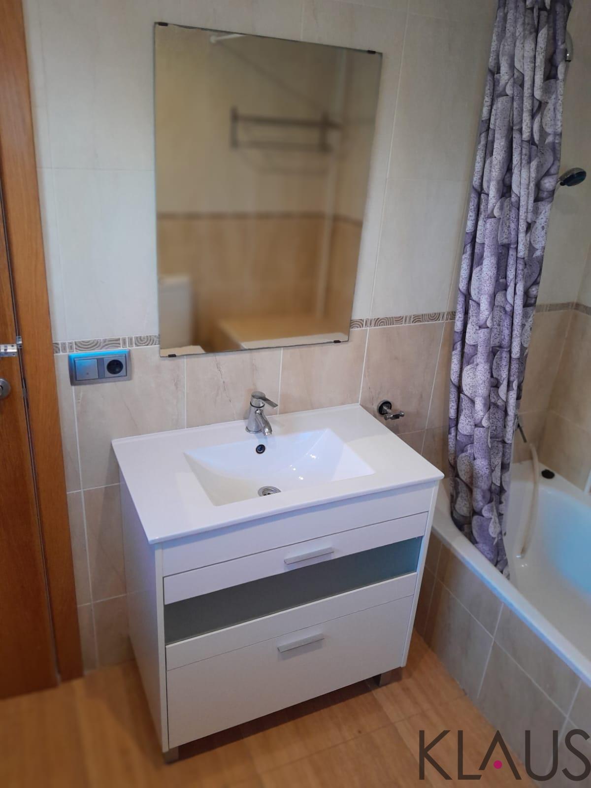 For sale of duplex in Sant Jaume d Enveja