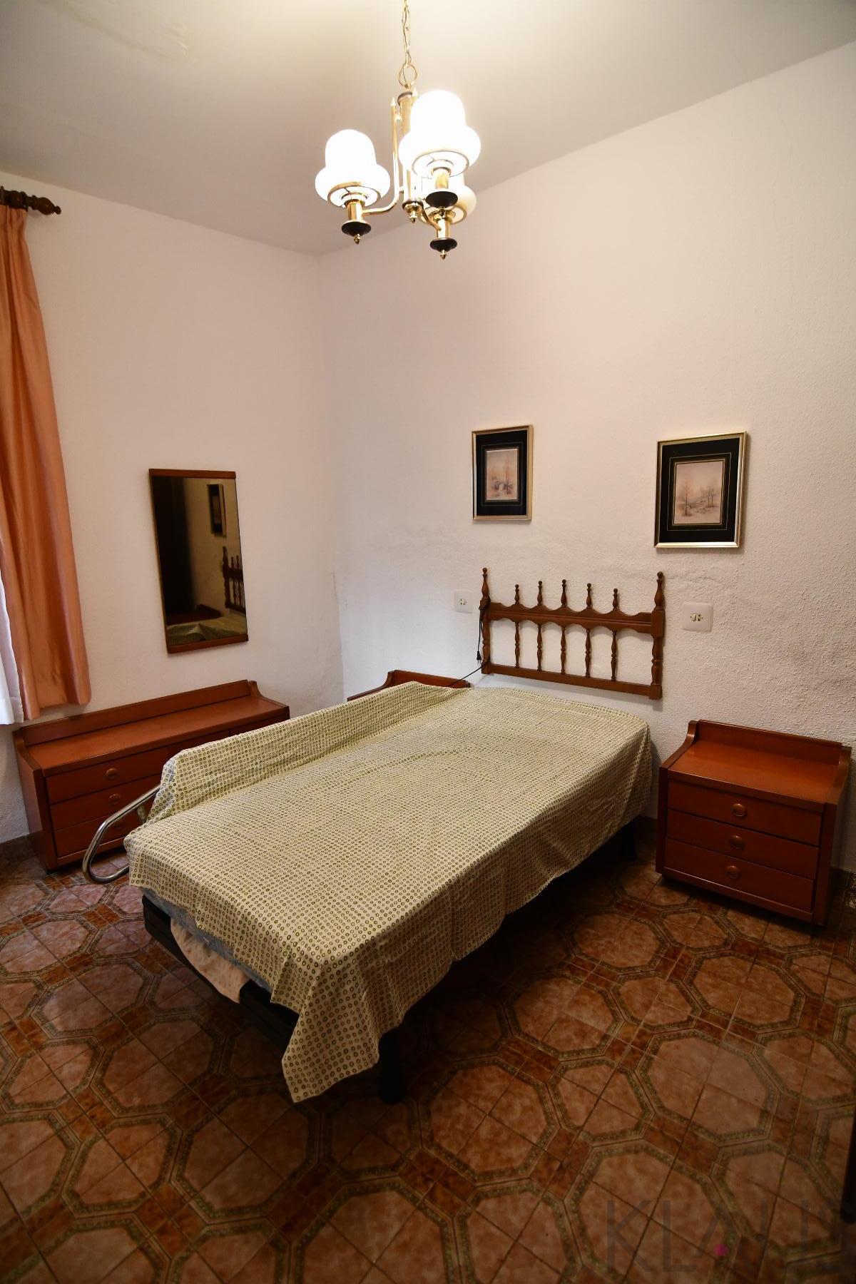 بيع من منزل في Sant Jaume d Enveja
