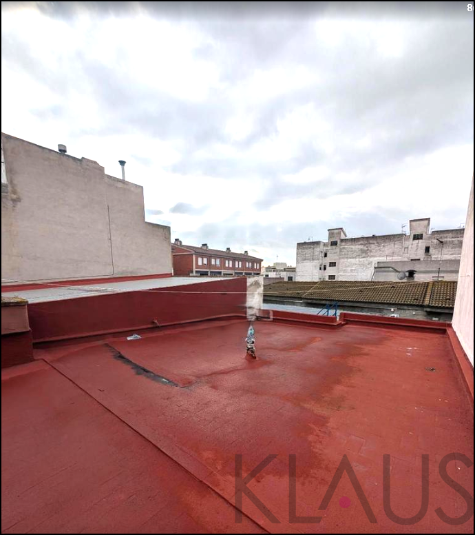 For sale of house in Sant Jaume d Enveja
