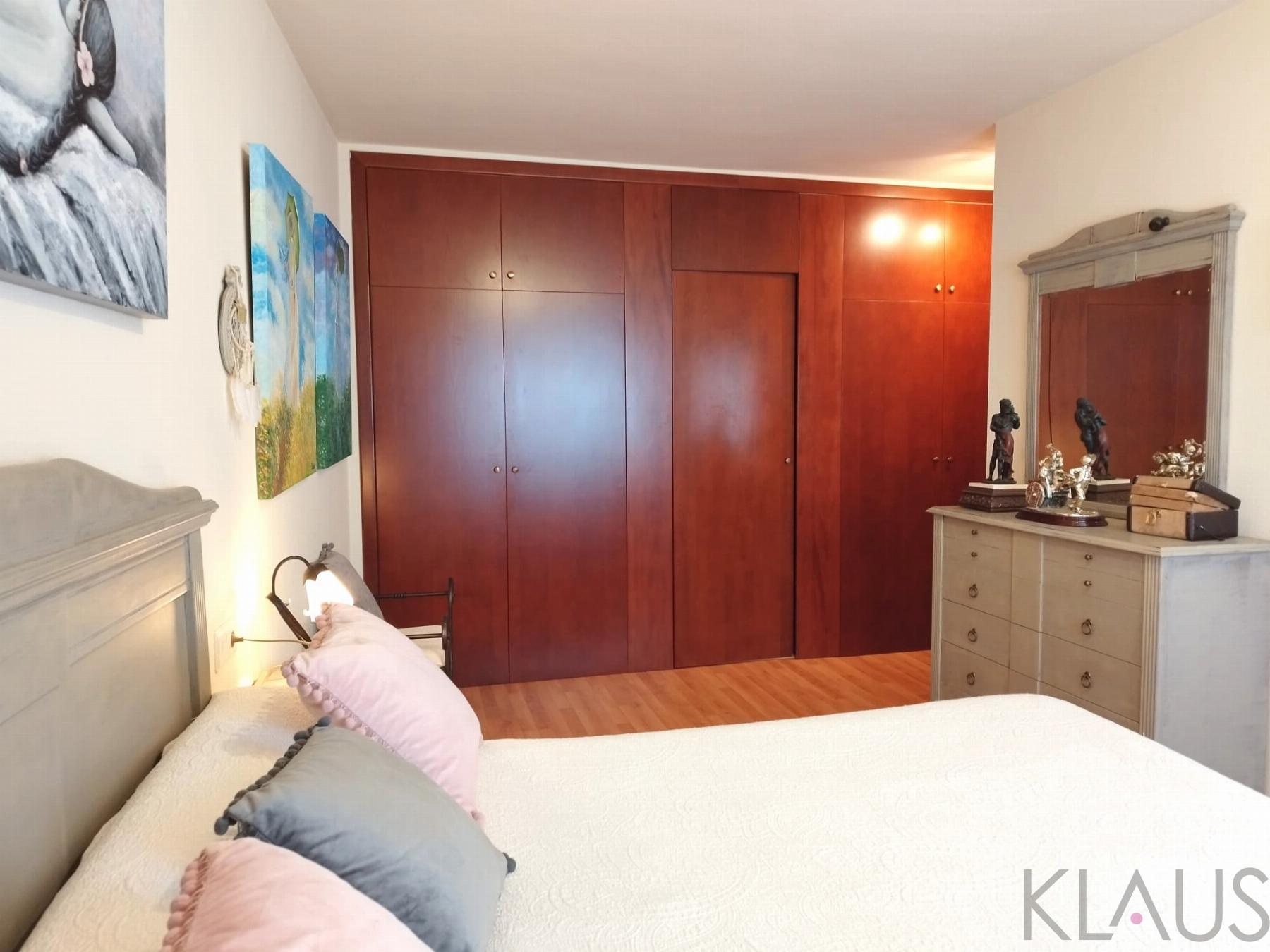 Venda de apartamento em La Ràpita