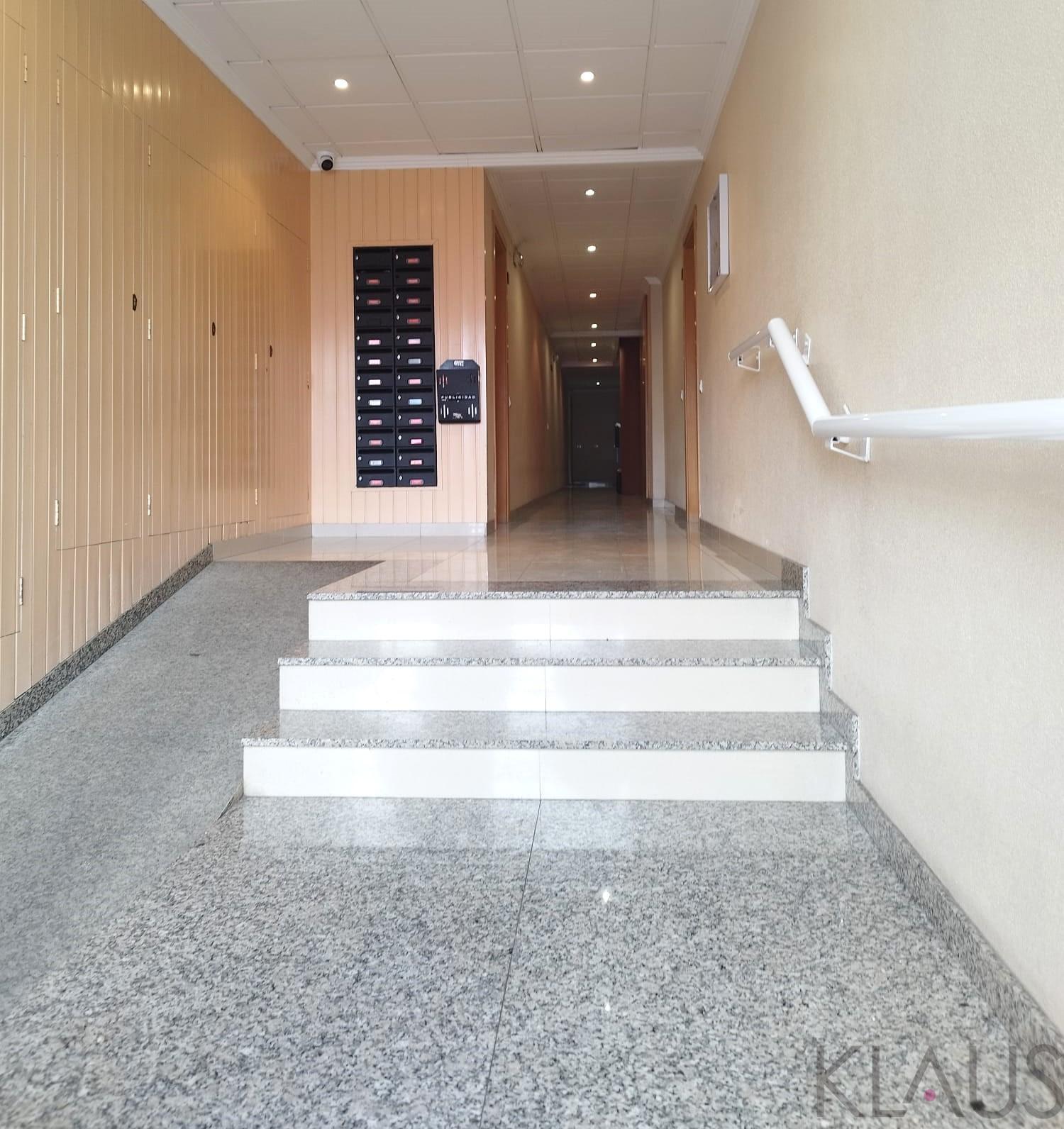 Venda de apartamento em La Ràpita