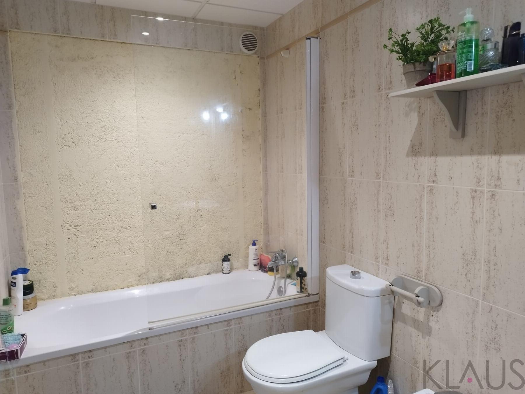 Venda de apartamento em La Ràpita