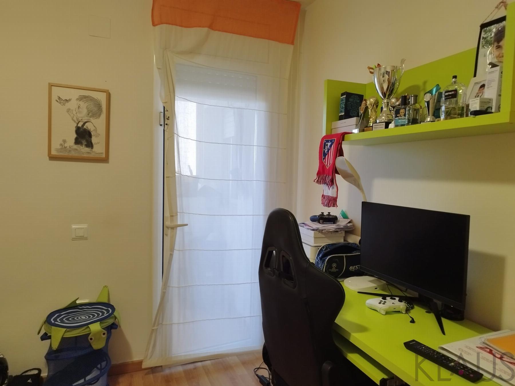 Venda de apartamento em La Ràpita