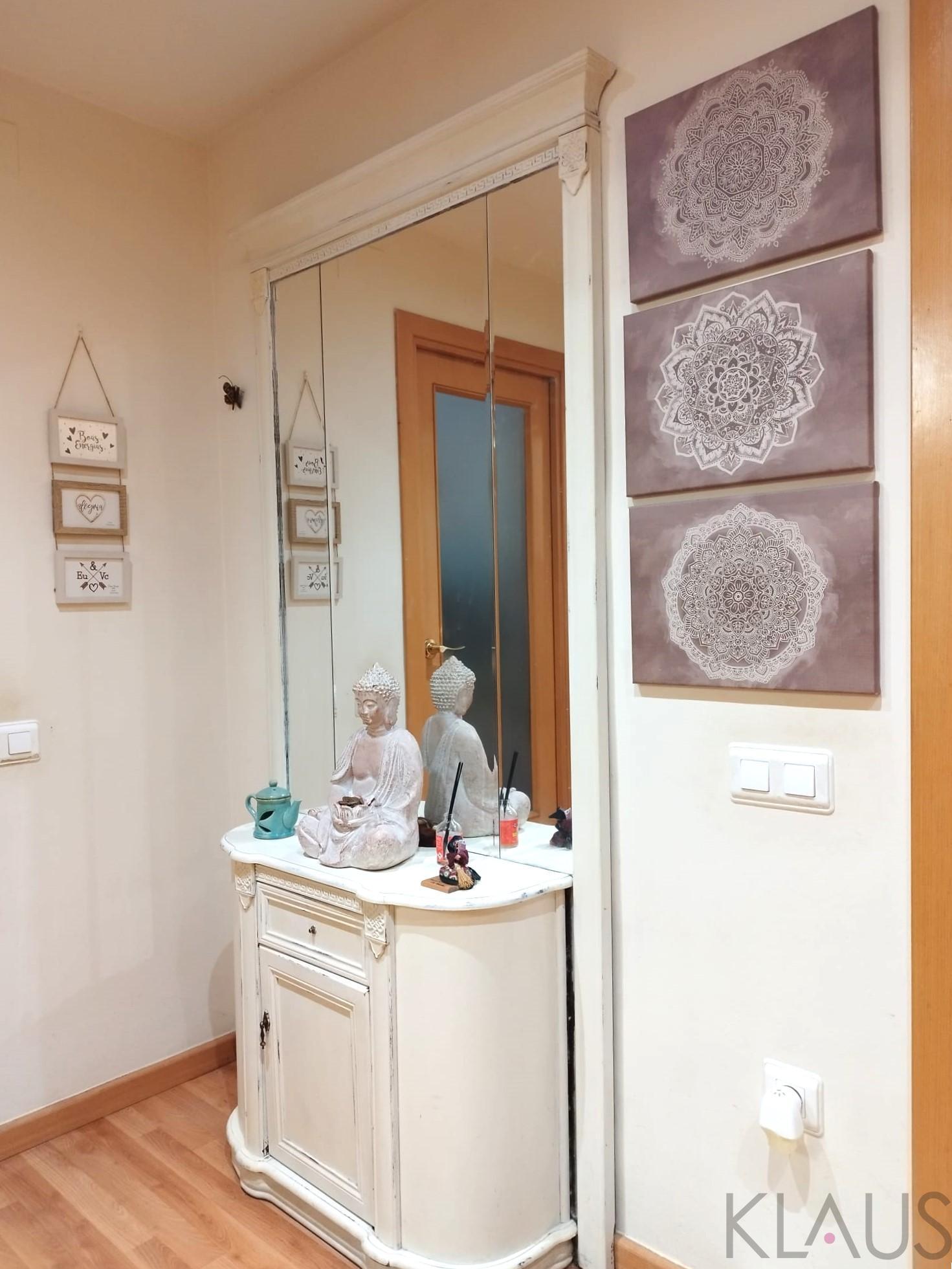 Venda de apartamento em La Ràpita