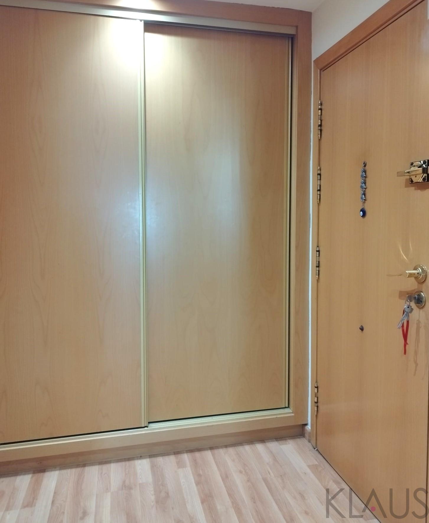 Venda de apartamento em La Ràpita