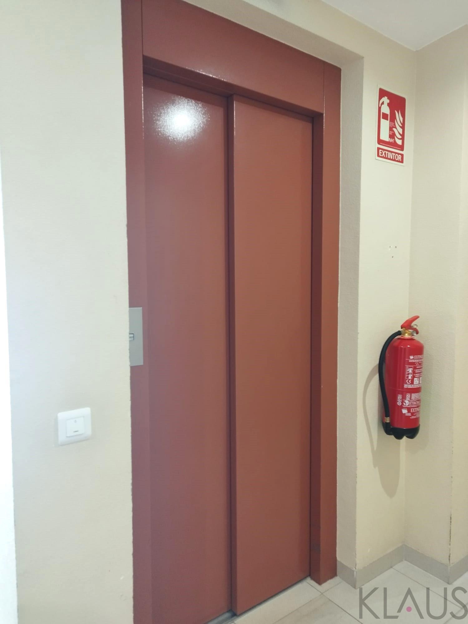 Venda de apartamento em La Ràpita