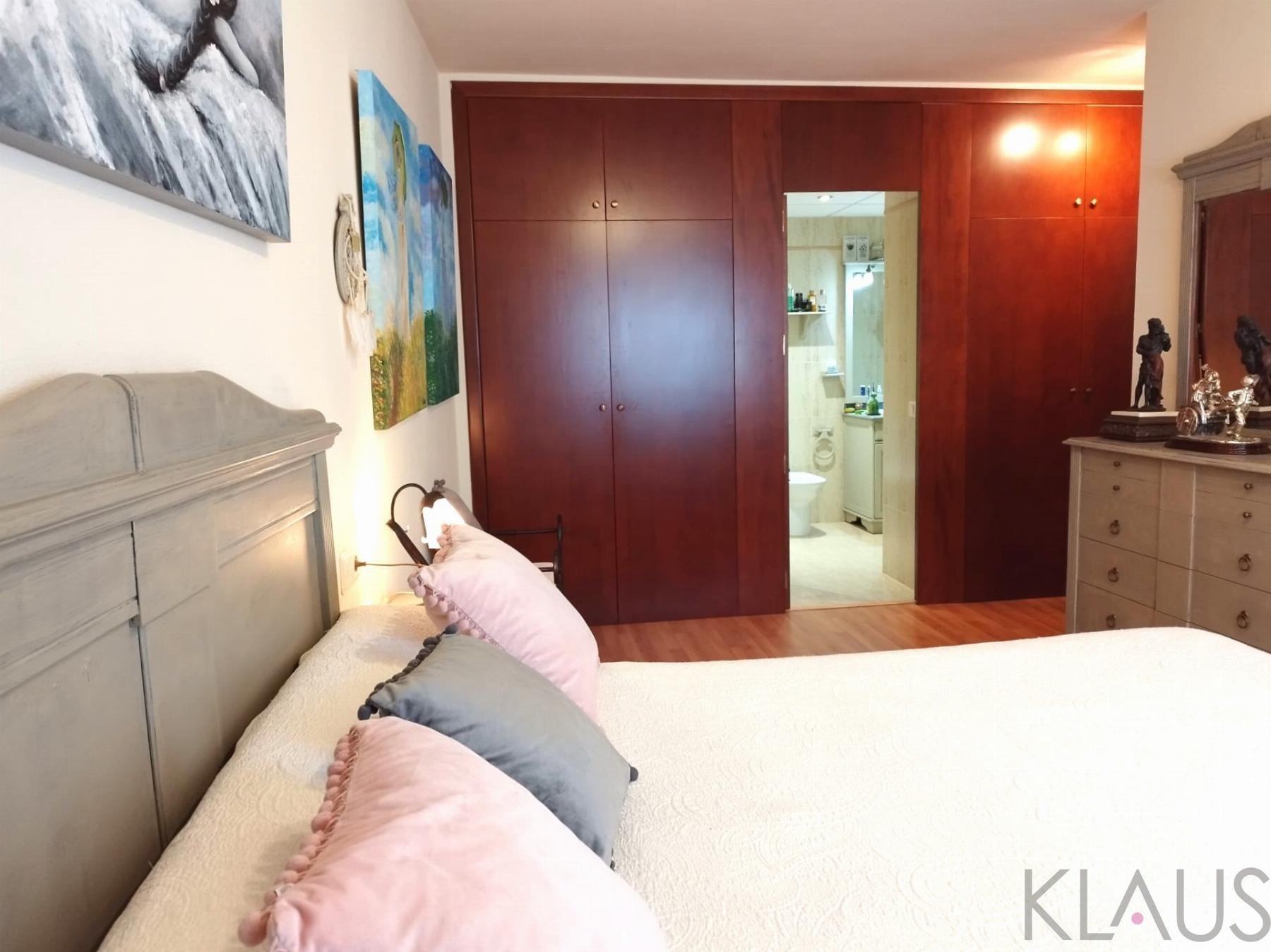 Venda de apartamento em La Ràpita