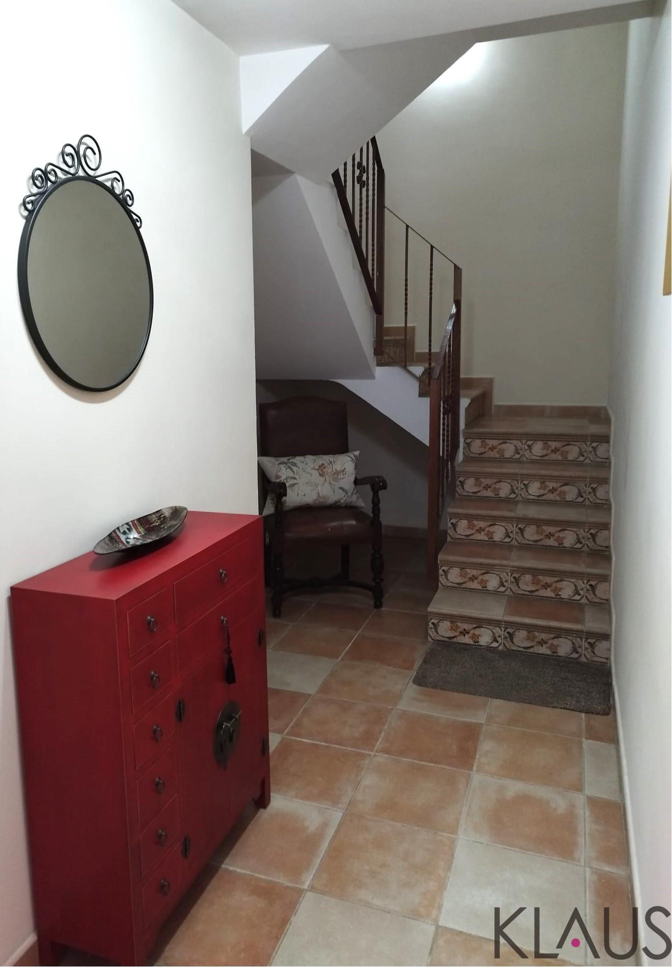 For sale of house in Benifallet