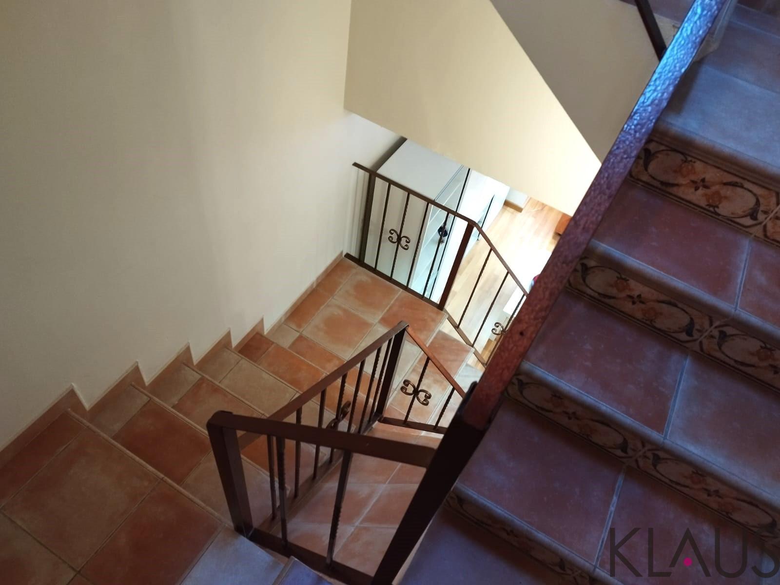 For sale of house in Benifallet