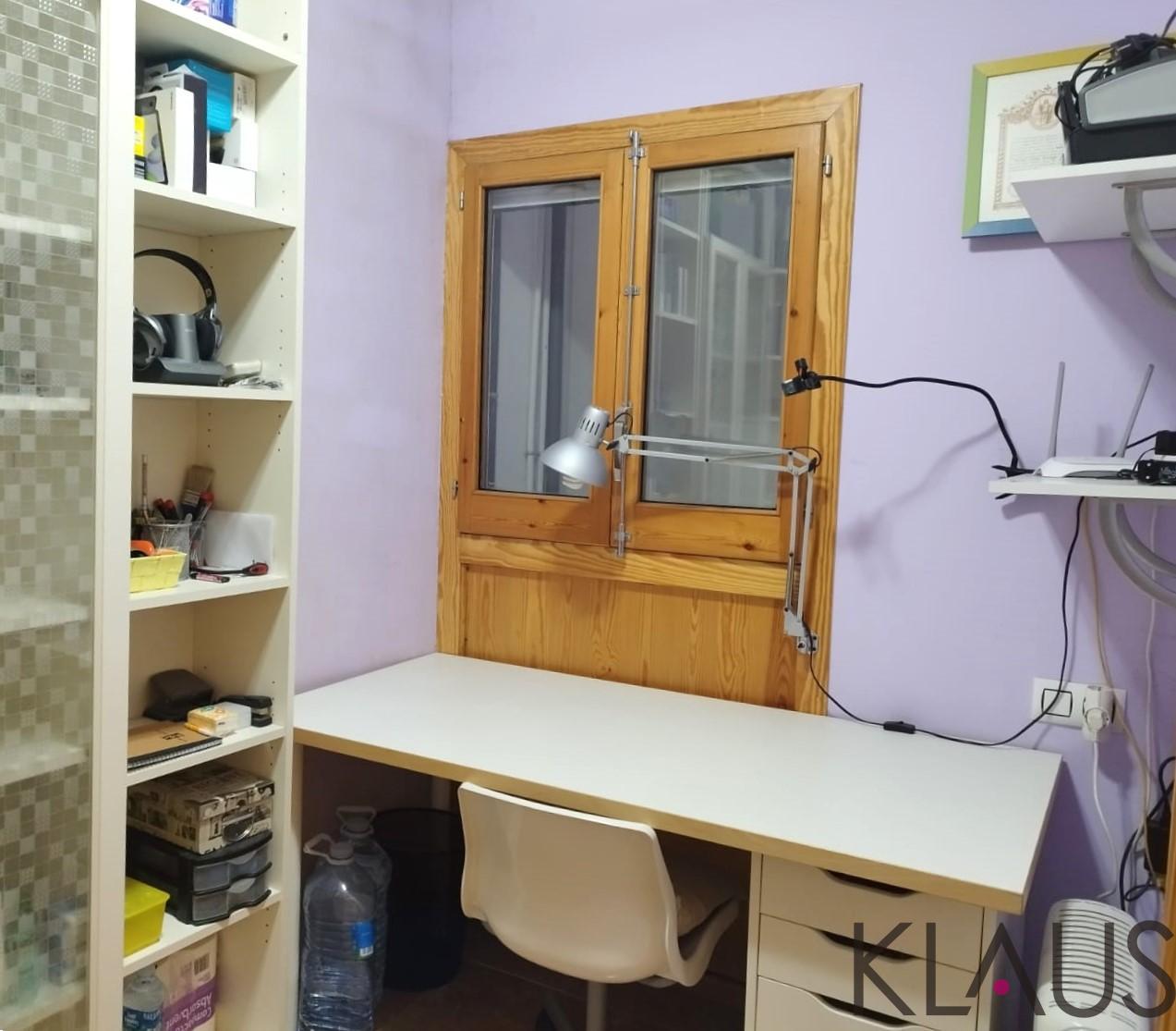 For sale of house in Benifallet