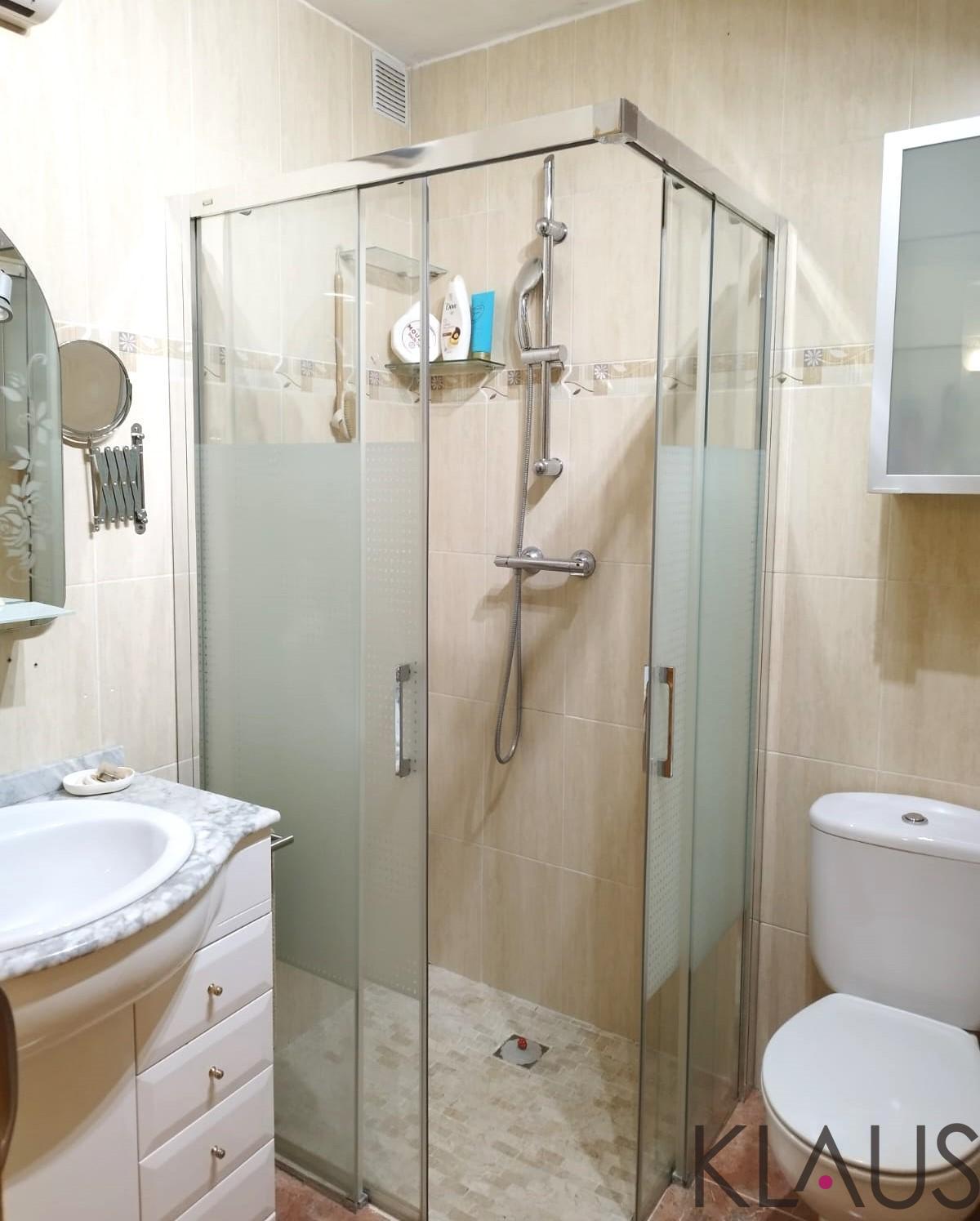 For sale of house in Benifallet