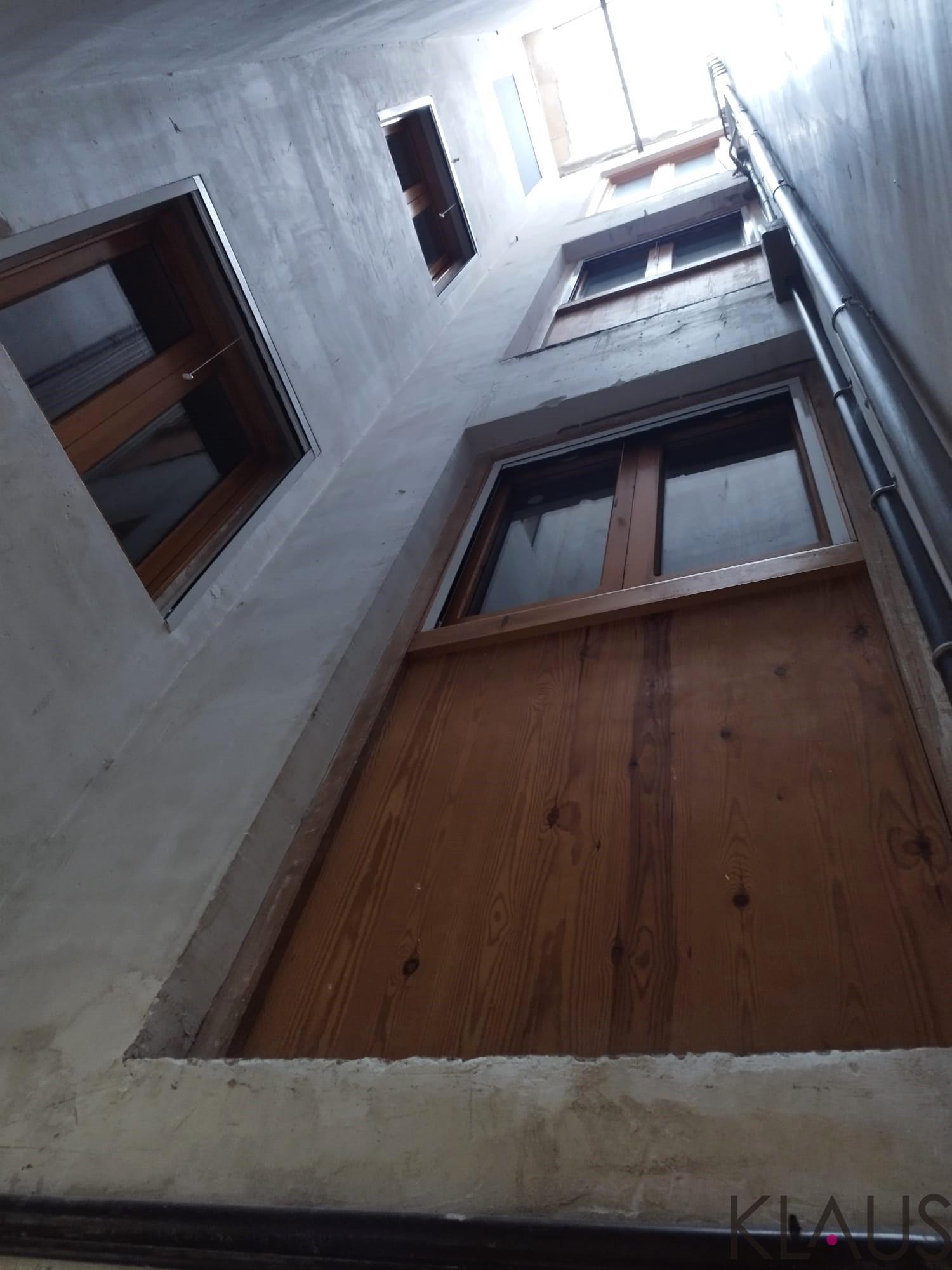 For sale of house in Benifallet