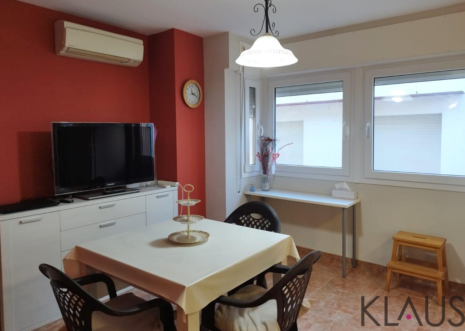 For sale of house in Benifallet
