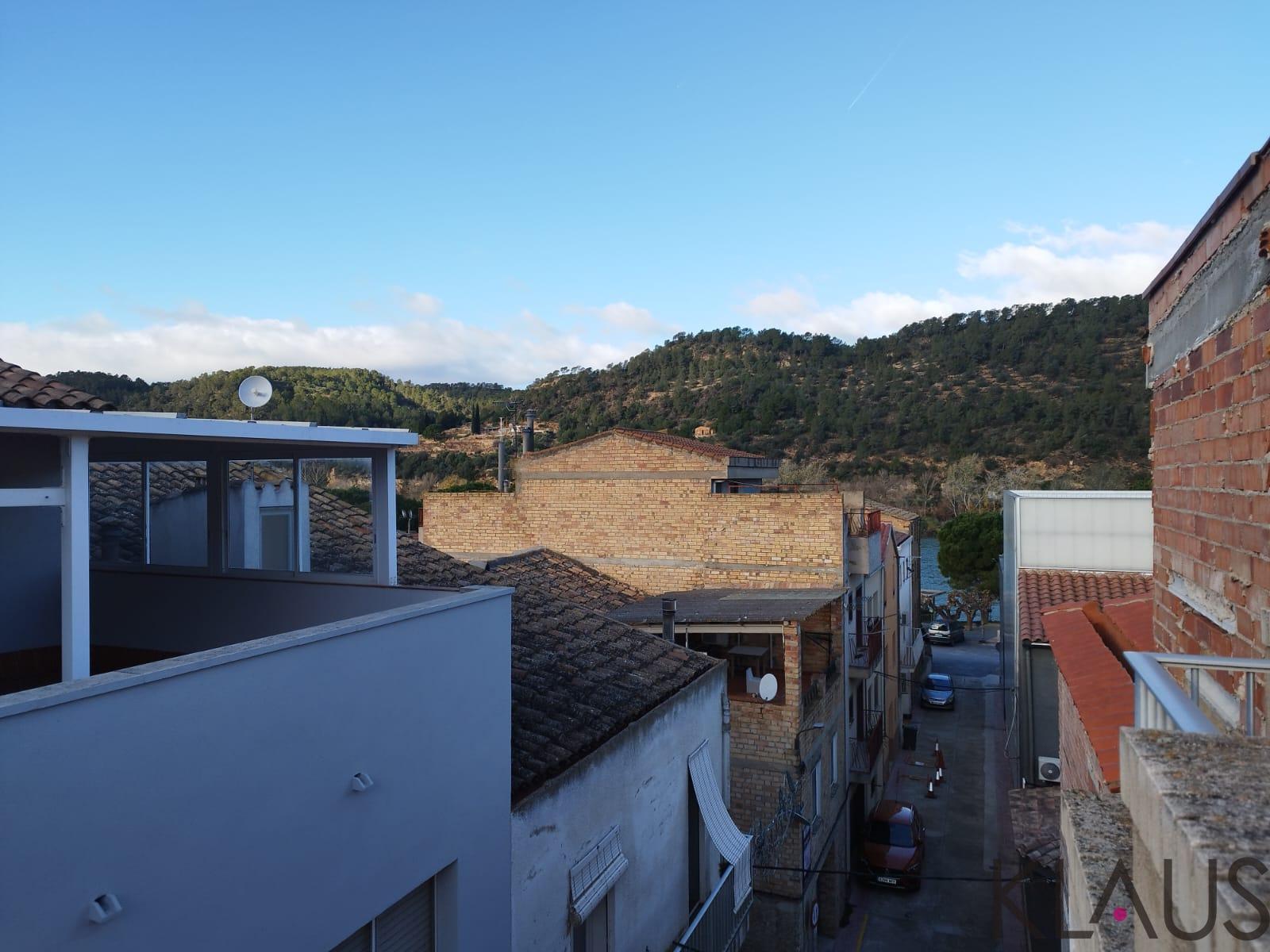 For sale of house in Benifallet