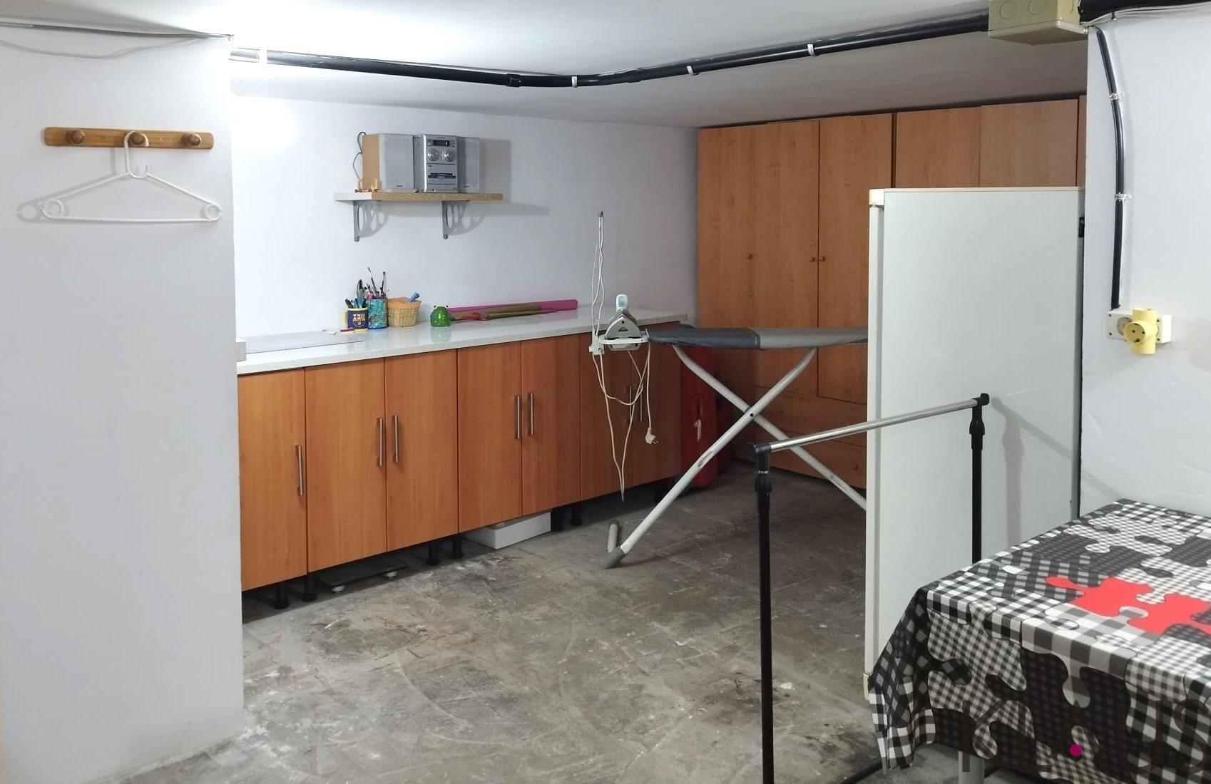 For sale of house in Benifallet