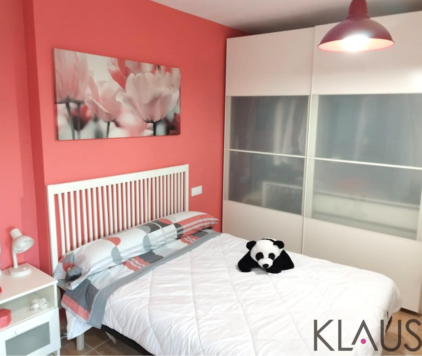 For sale of house in Benifallet