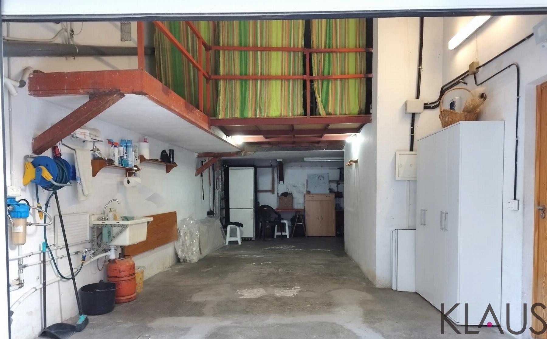 For sale of house in Benifallet