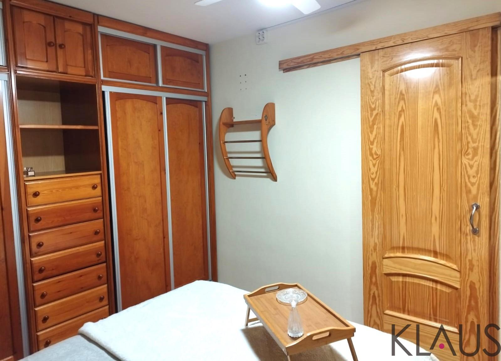 For sale of house in Benifallet