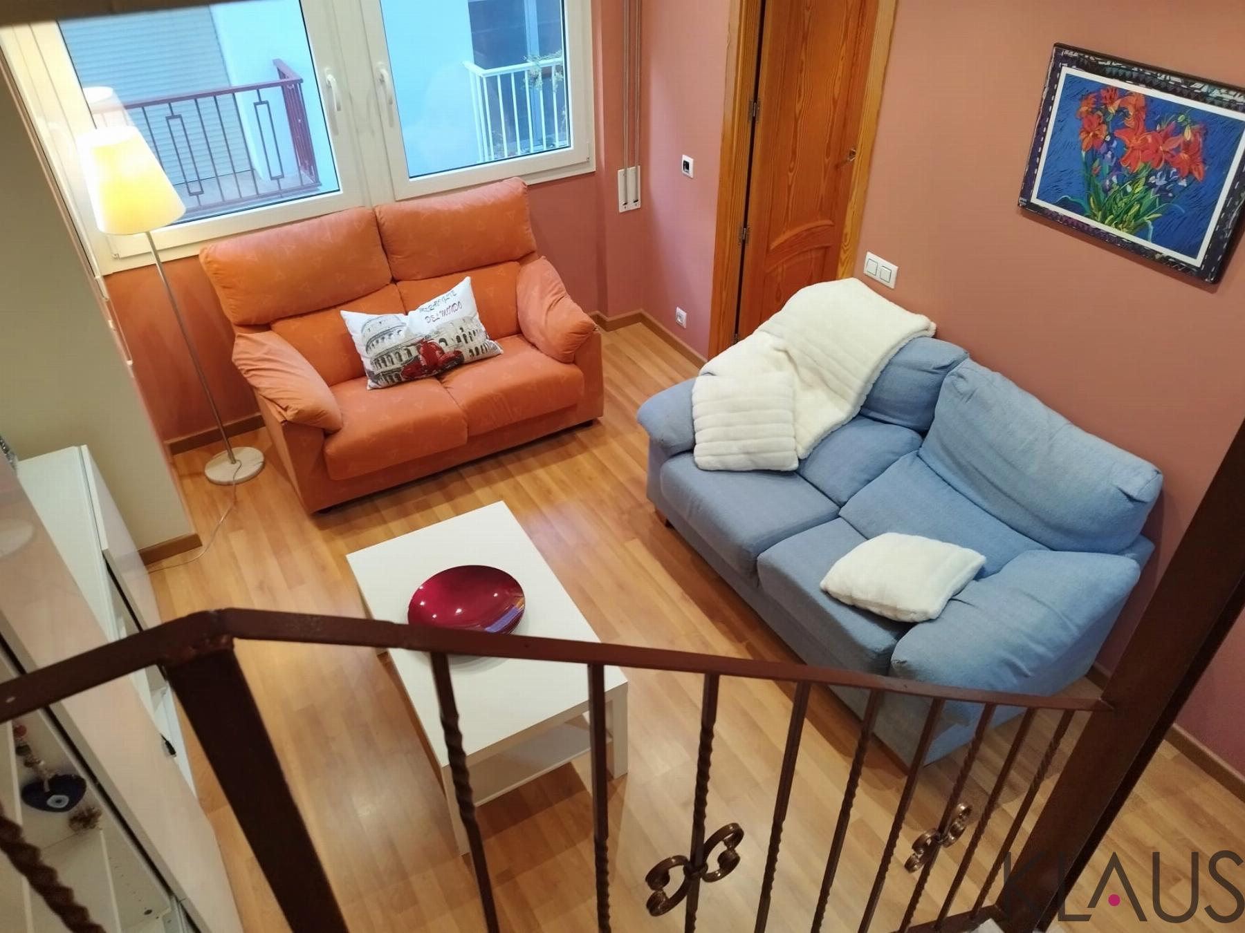 For sale of house in Benifallet
