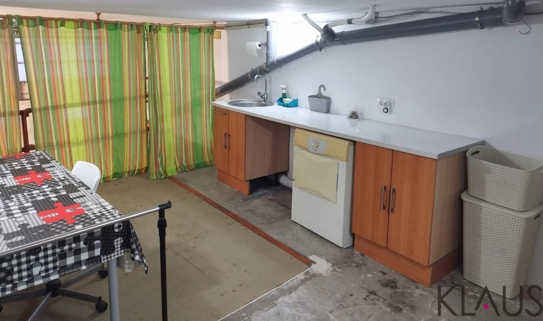 For sale of house in Benifallet