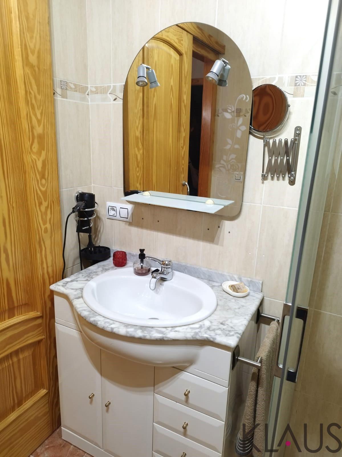 For sale of house in Benifallet