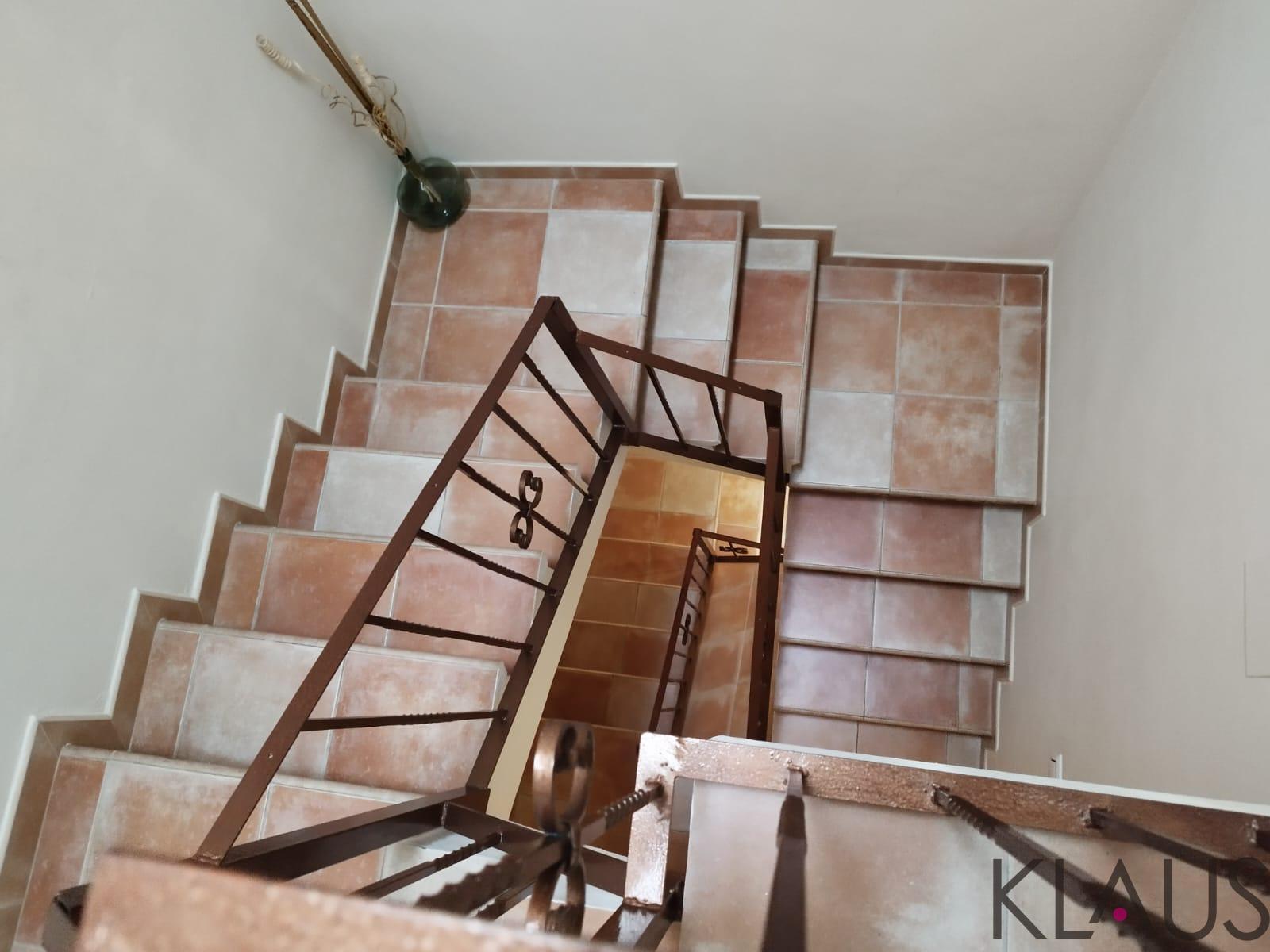 For sale of house in Benifallet