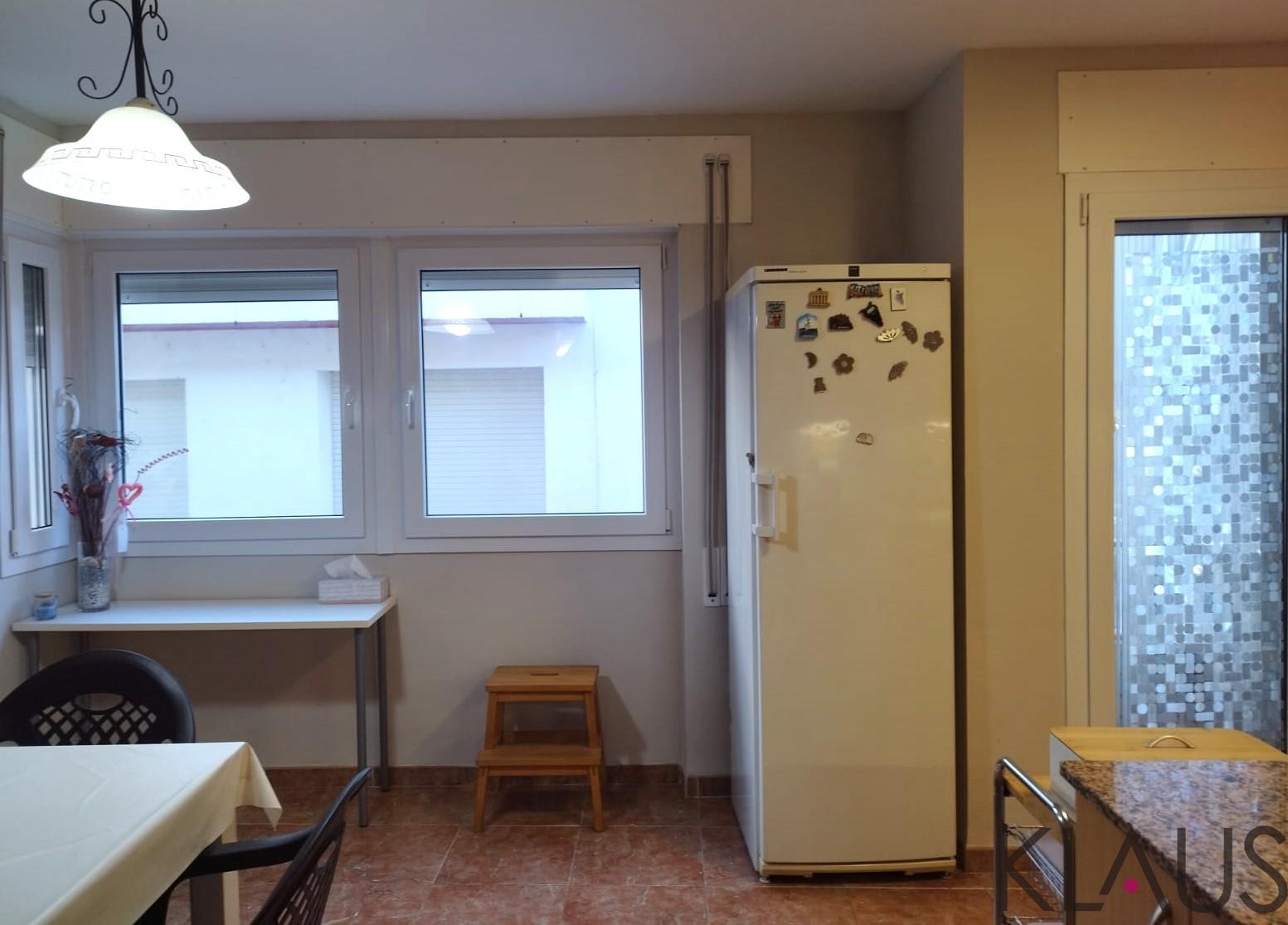 For sale of house in Benifallet