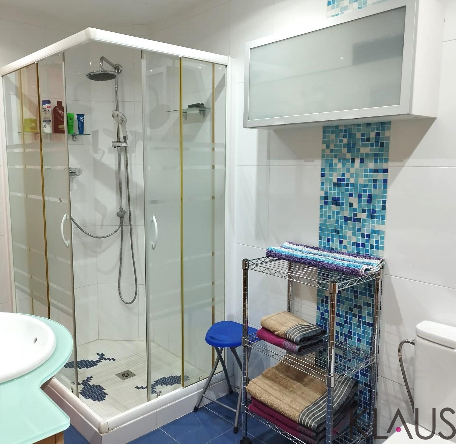 For sale of house in Benifallet