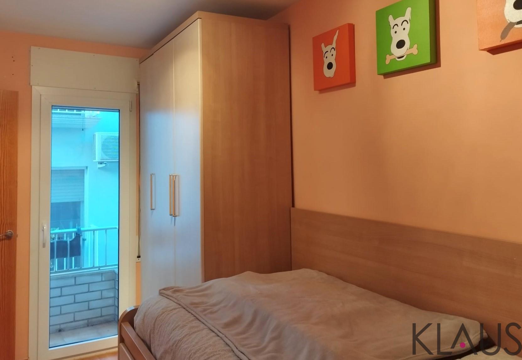 For sale of house in Benifallet