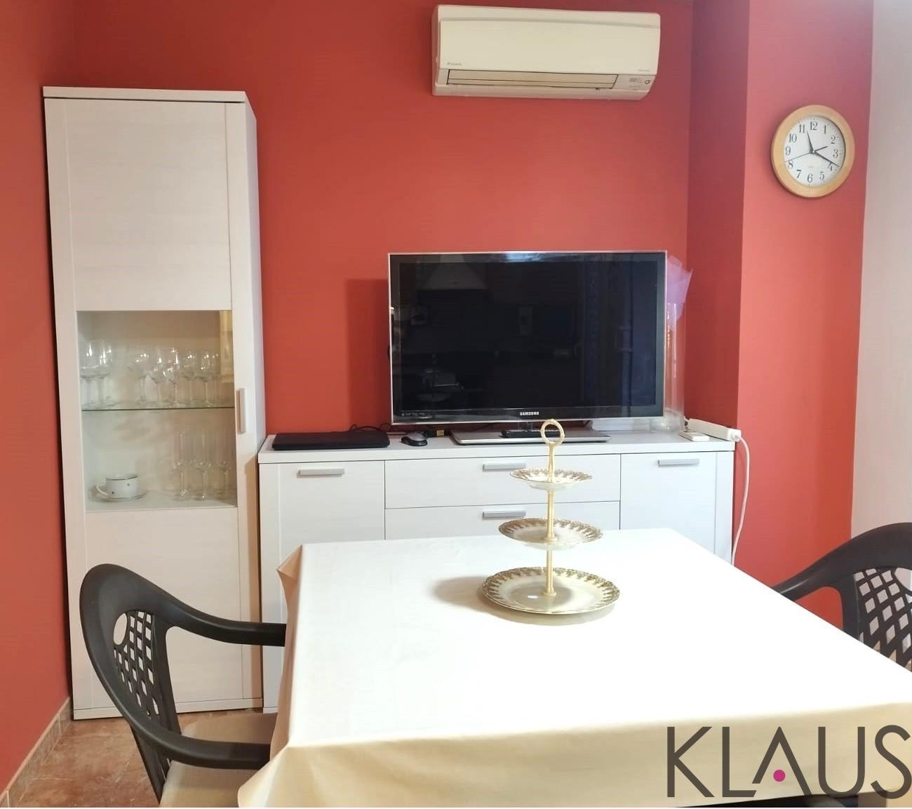 For sale of house in Benifallet