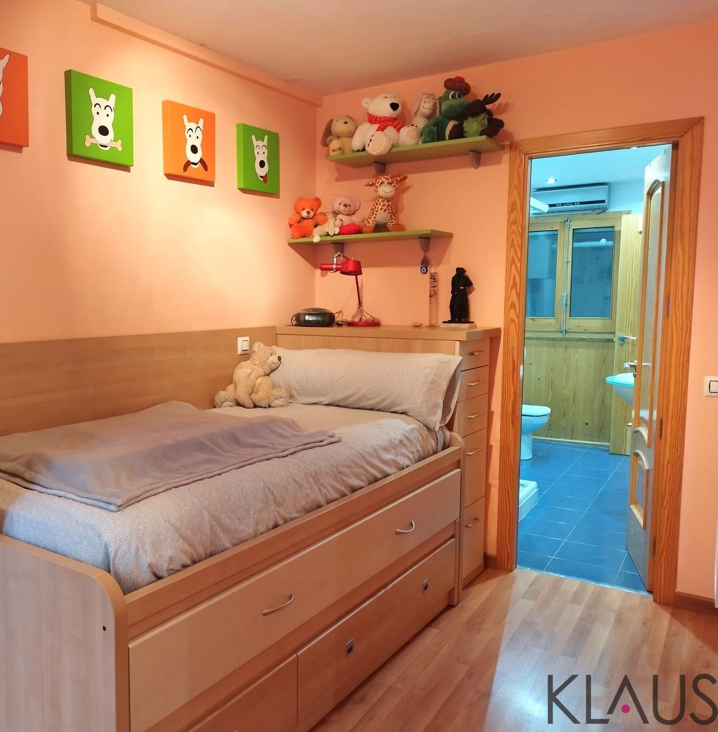 For sale of house in Benifallet