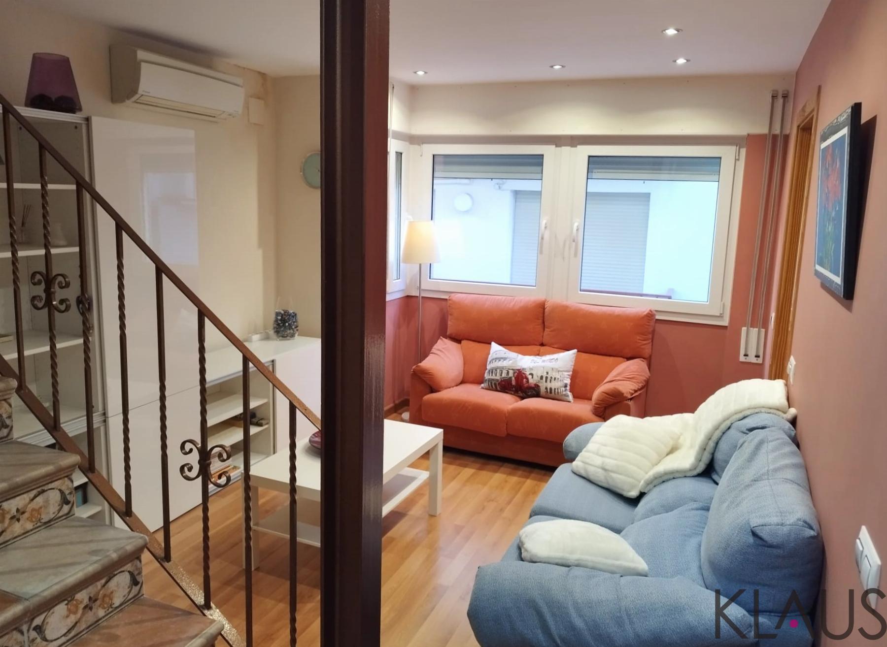 For sale of house in Benifallet