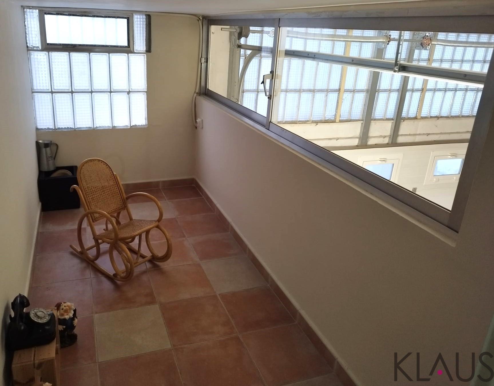 For sale of house in Benifallet