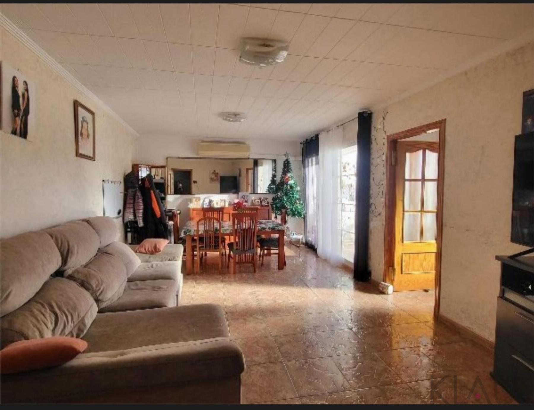 Venta de casa en Amposta