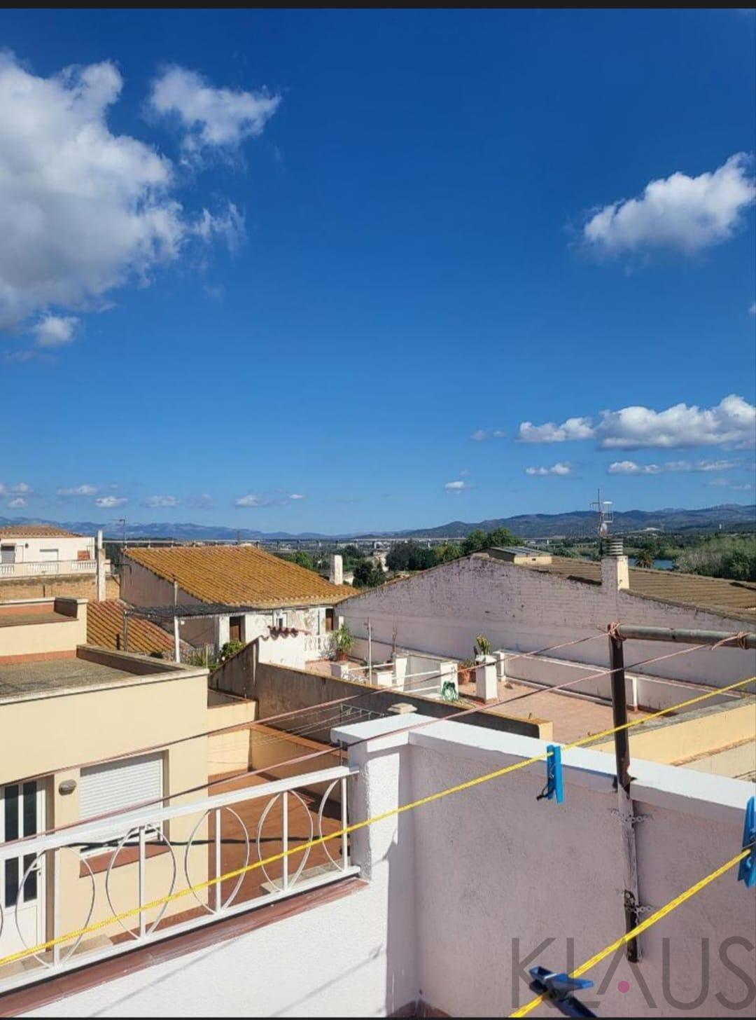Venta de casa en Amposta