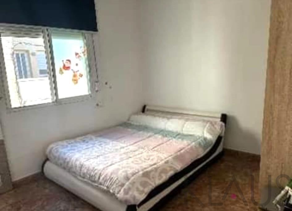 Venta de casa en Amposta