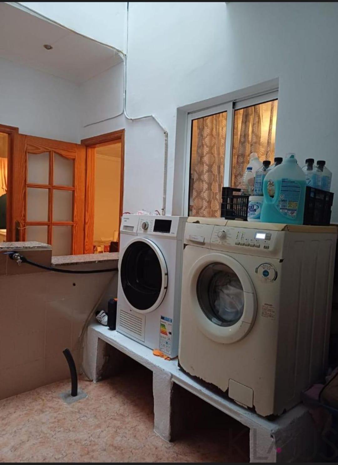 Venta de casa en Amposta